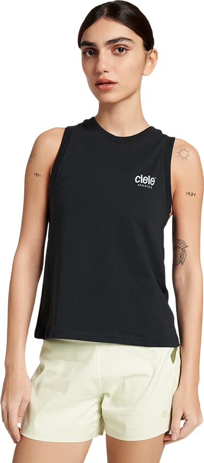 Product image for WNSB Tank Accent - Women's