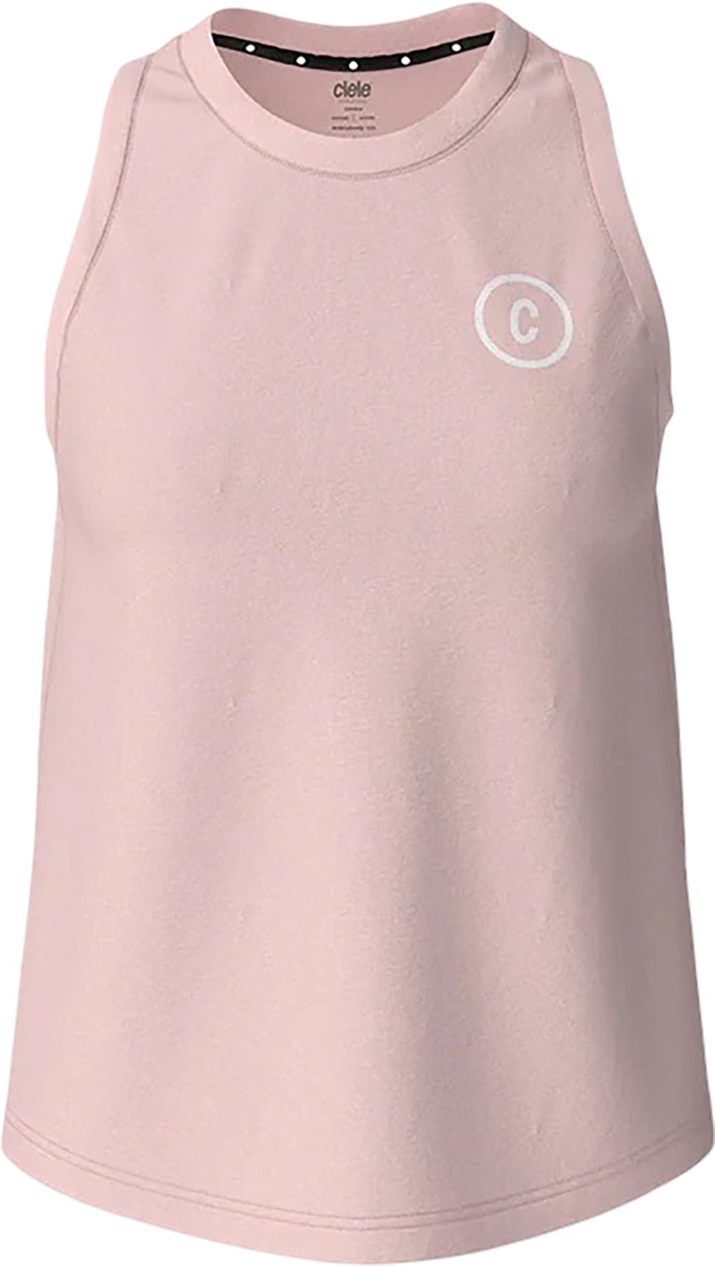 Product image for NSBTank - Accent V - Women's