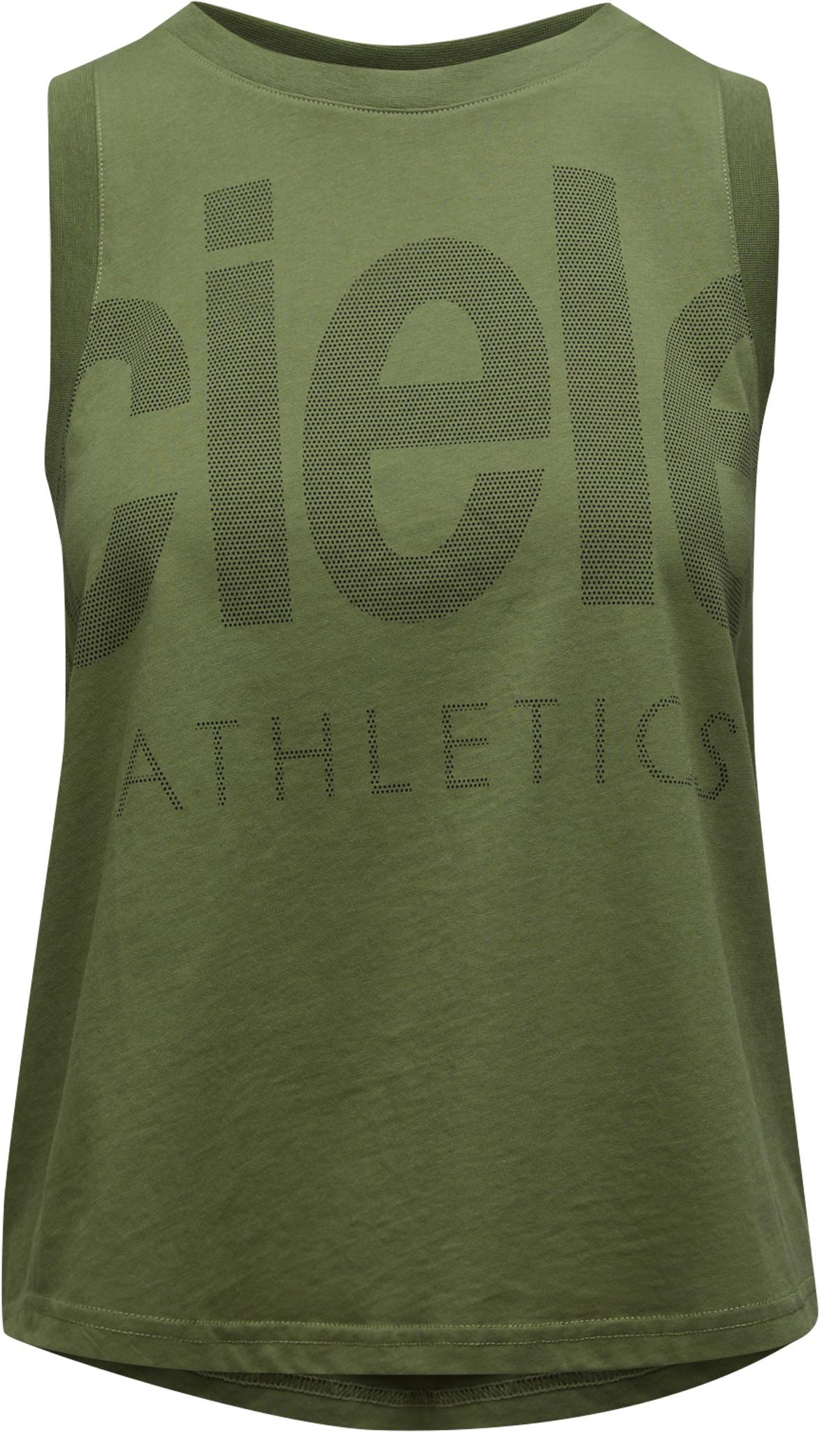 Product gallery image number 1 for product WNSB Tank - Women's