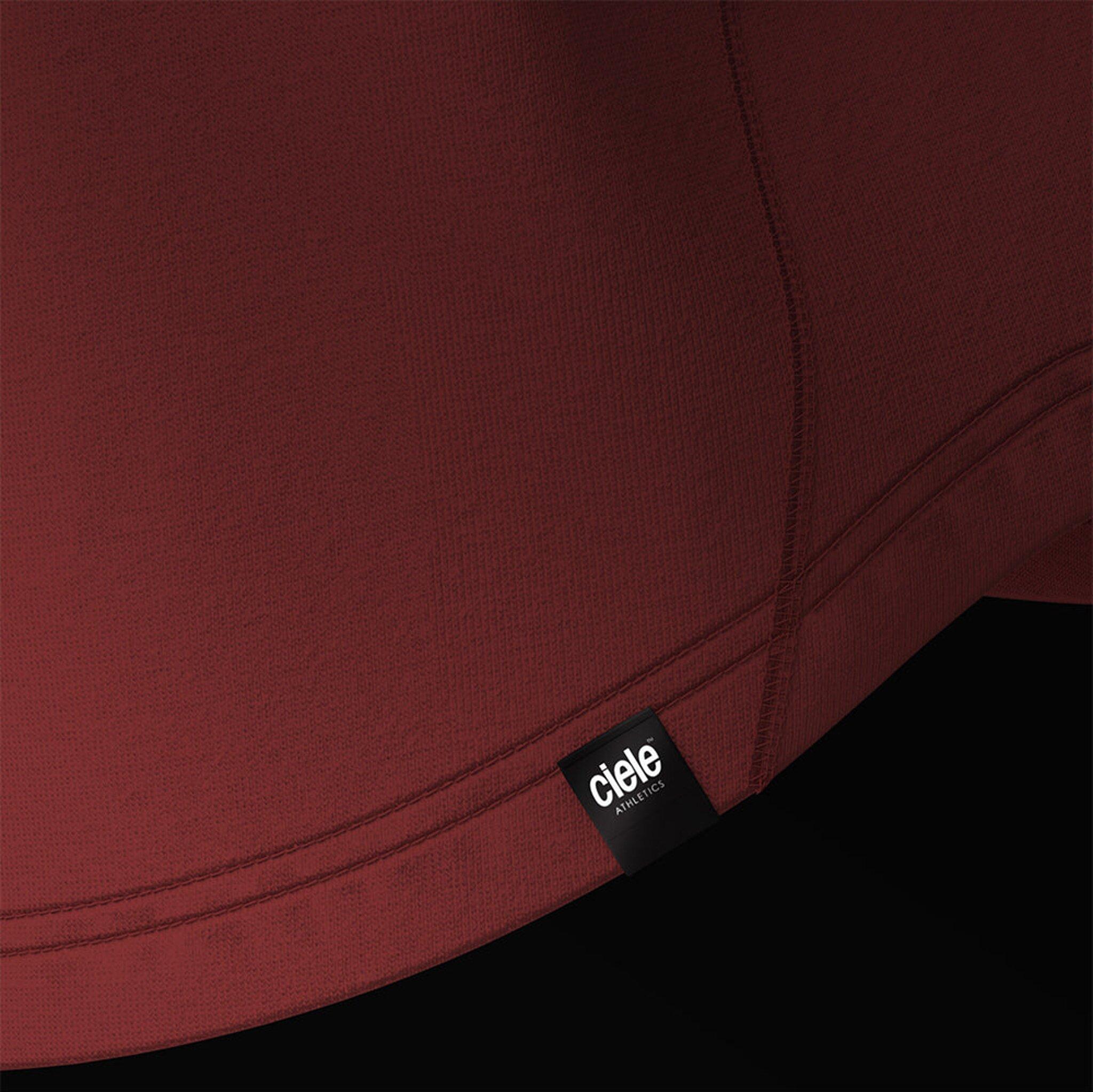 Product gallery image number 4 for product NSBT-Shirt - Pieces - Women's