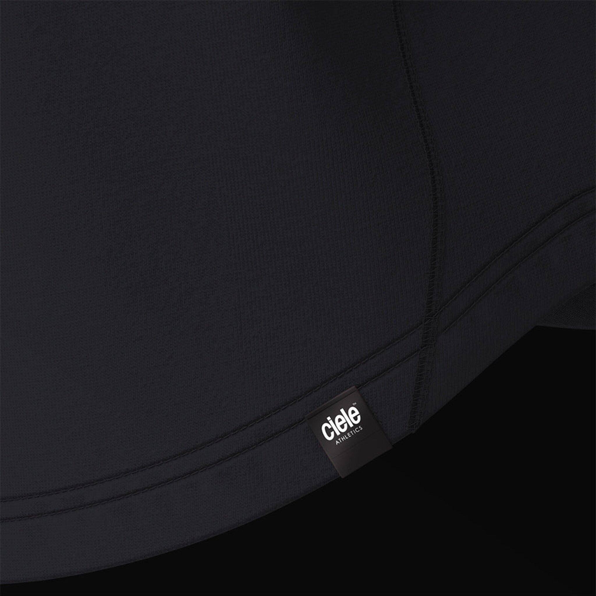 Product gallery image number 6 for product NSBT-Shirt - Solofire - Women's