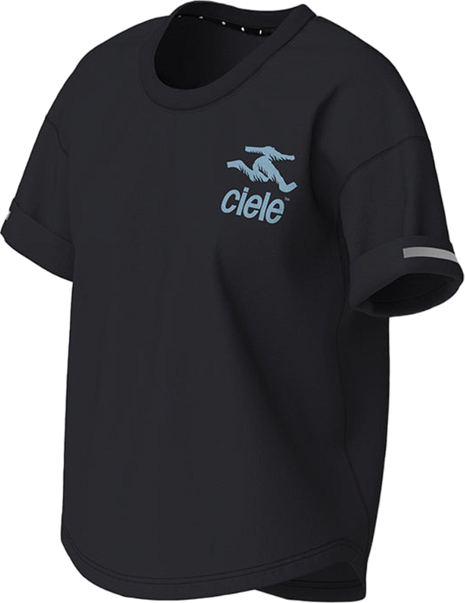 Image de produit pour T-shirt NSB - Solofire - Femme