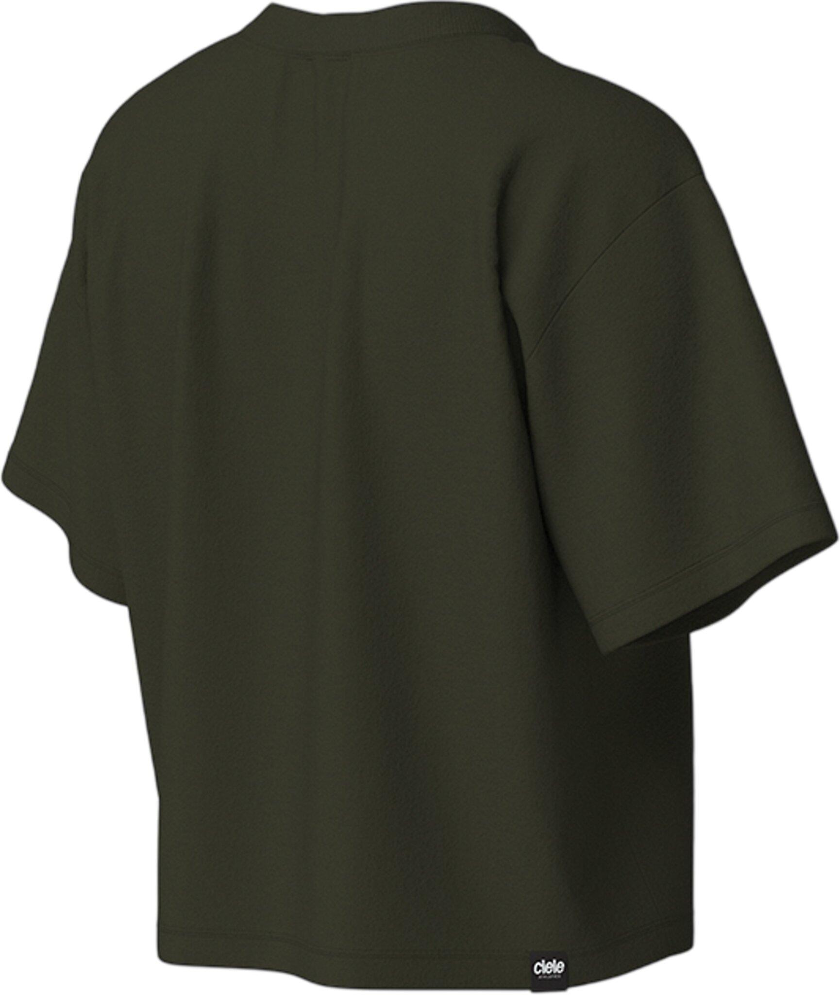 Product gallery image number 5 for product NTR T-Shirt - Women's