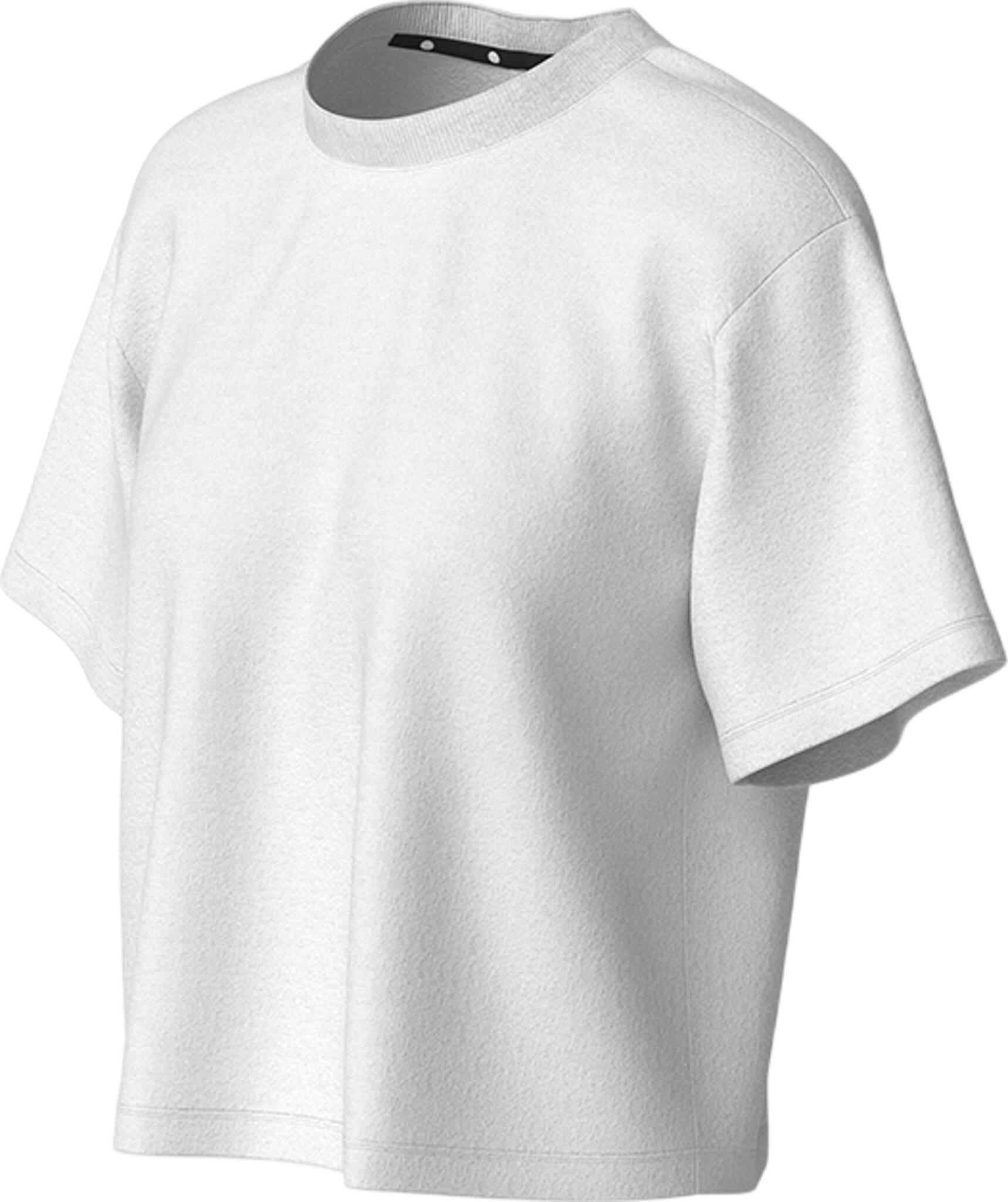 Product image for NTR T-Shirt - Women's