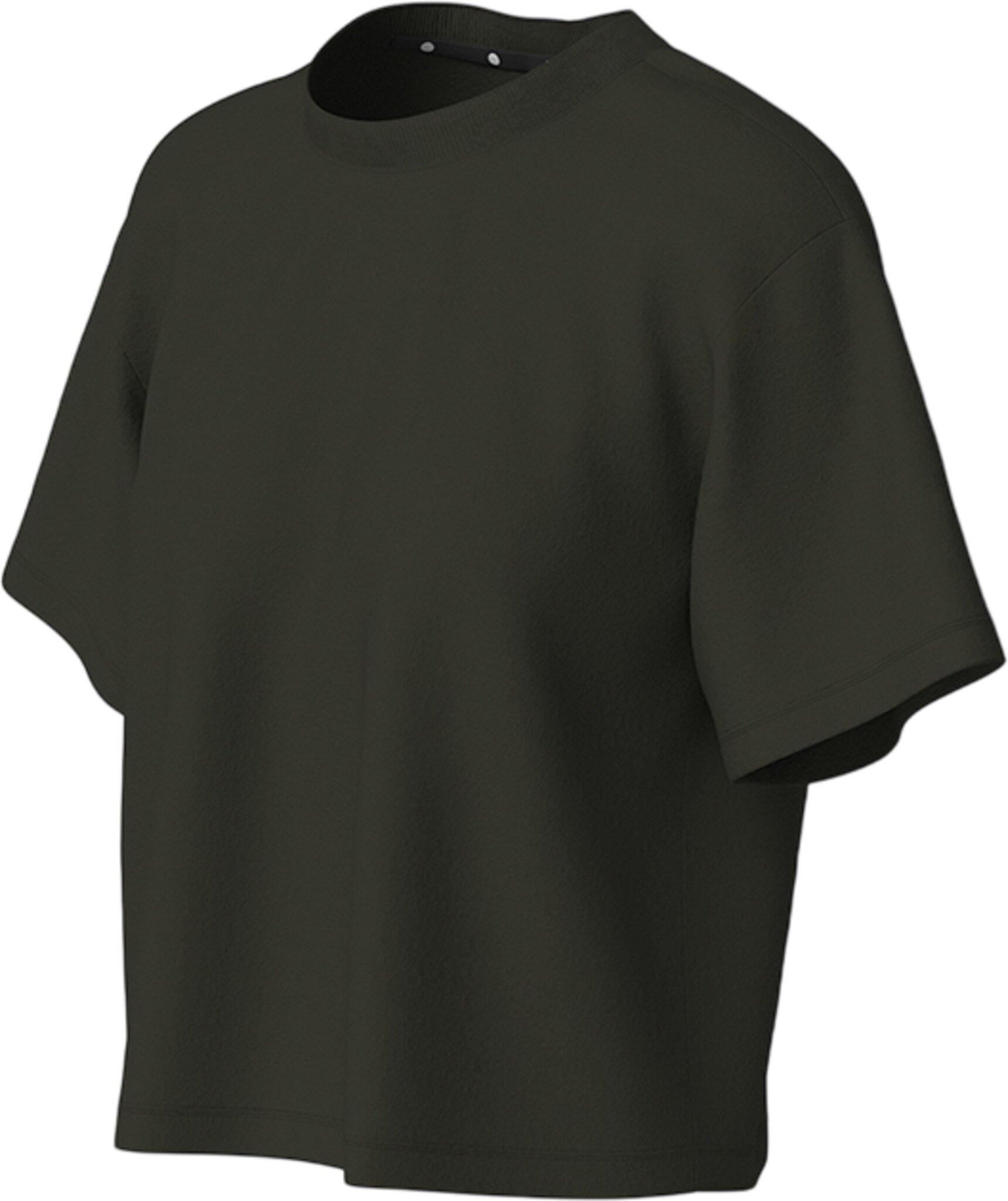 Product image for NTR T-Shirt - Women's