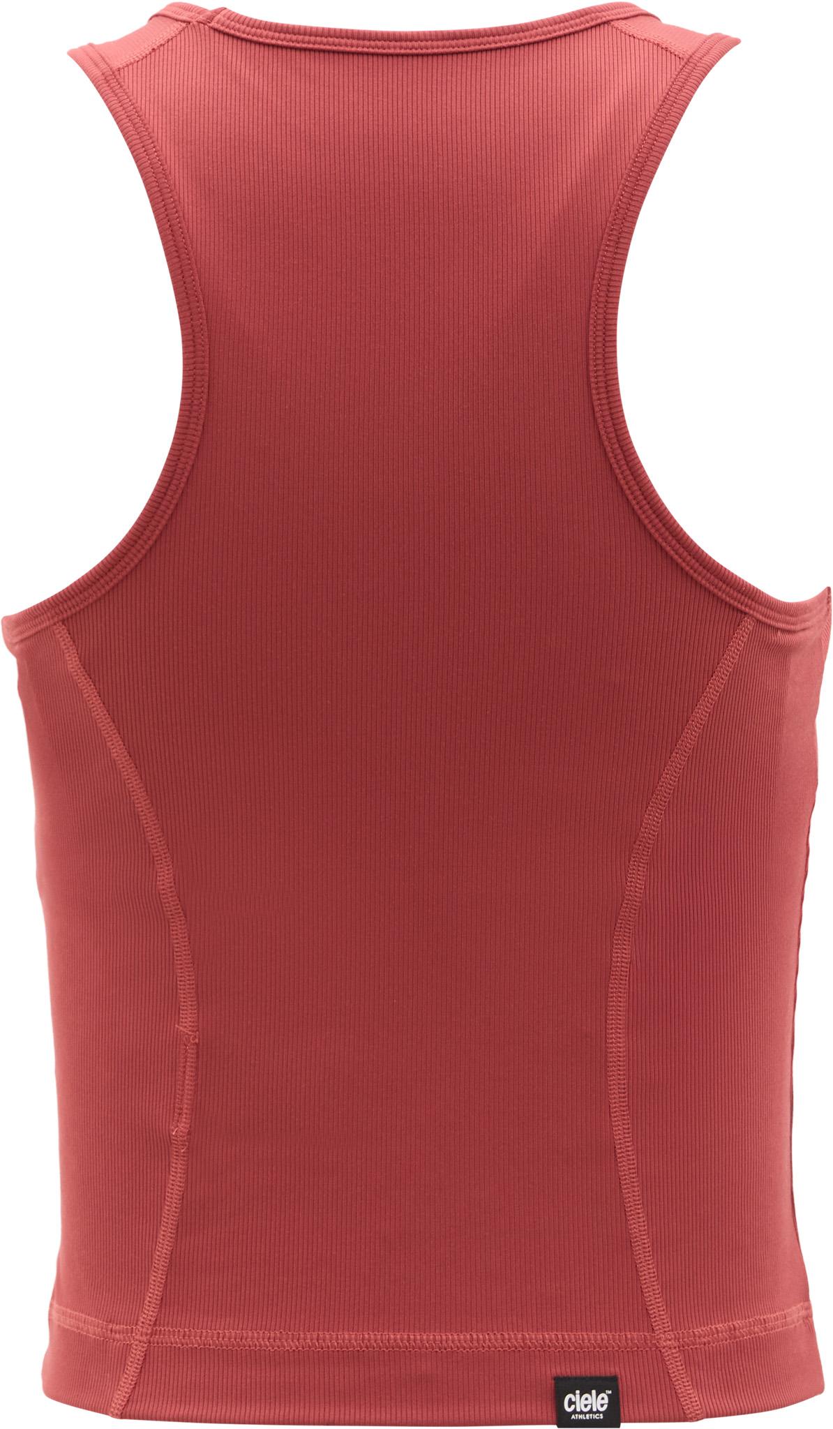 Product gallery image number 2 for product RB Tank - Women's