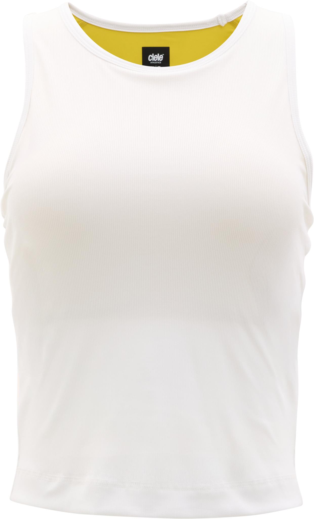 Product image for RB Tank - Women's
