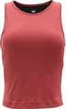 Colour: Rouge
