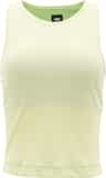 Colour: Voya