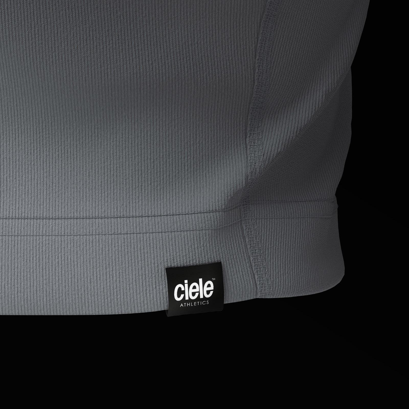 Product gallery image number 2 for product T-shirt RB - Femme