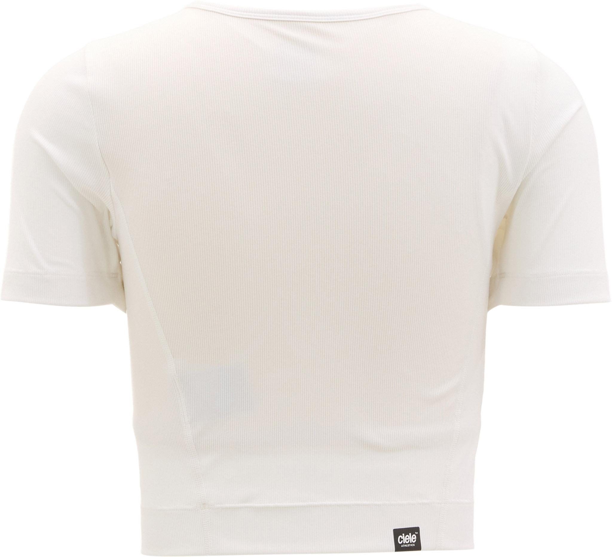 Product gallery image number 5 for product RBTShirt - Women's