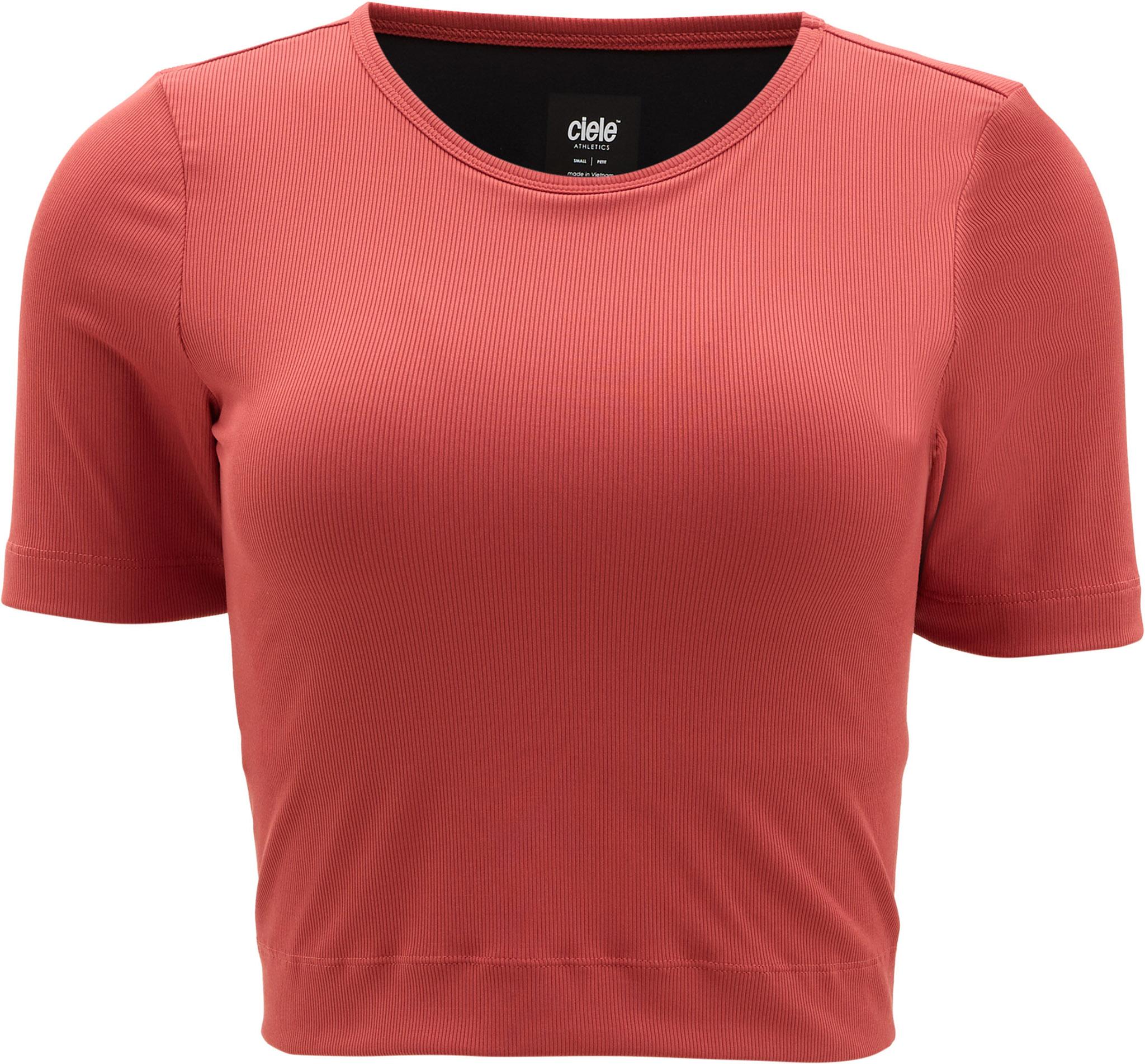 Image de produit pour T-shirt RB - Femme