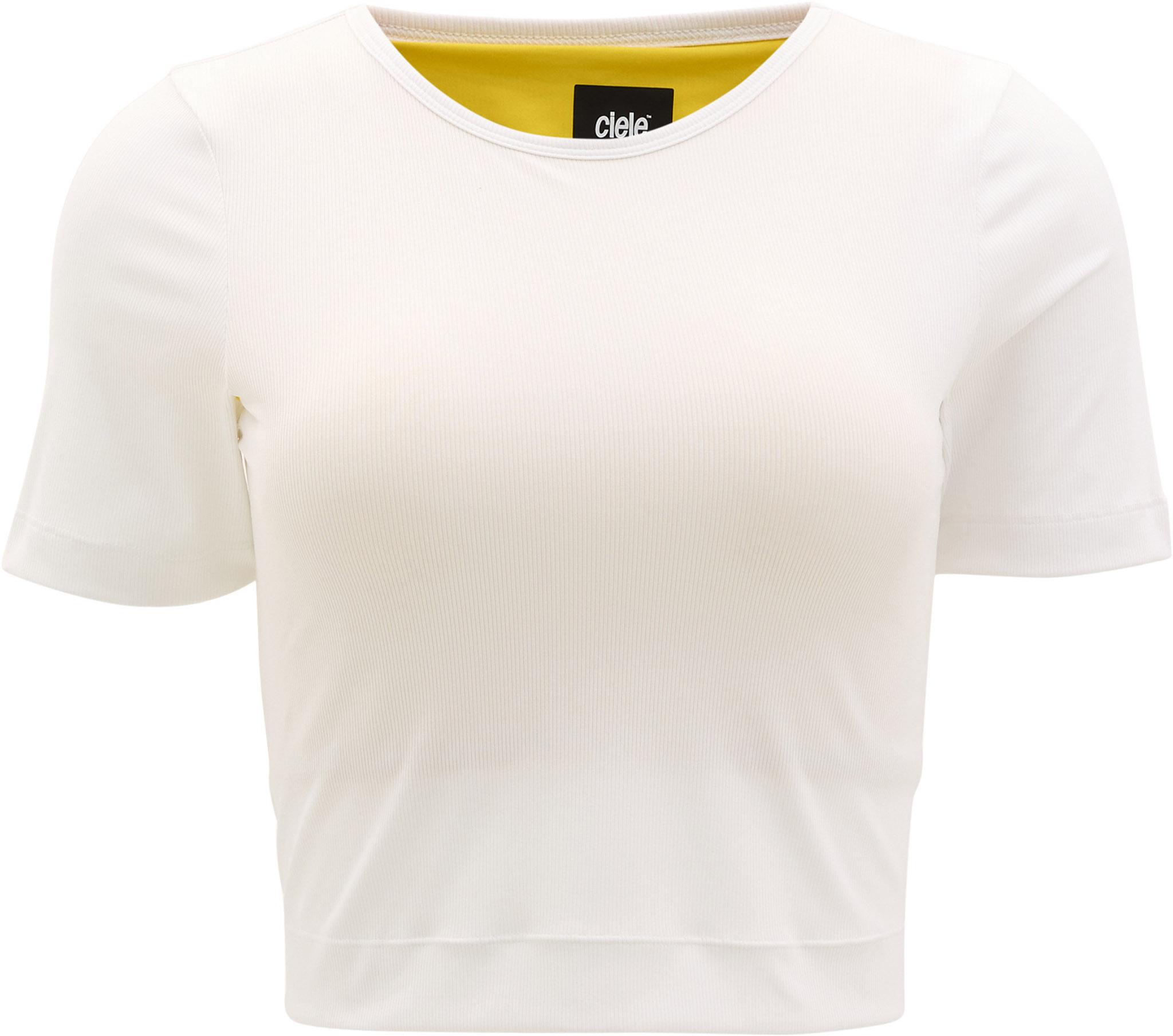 Product image for T-shirt RB - Femme