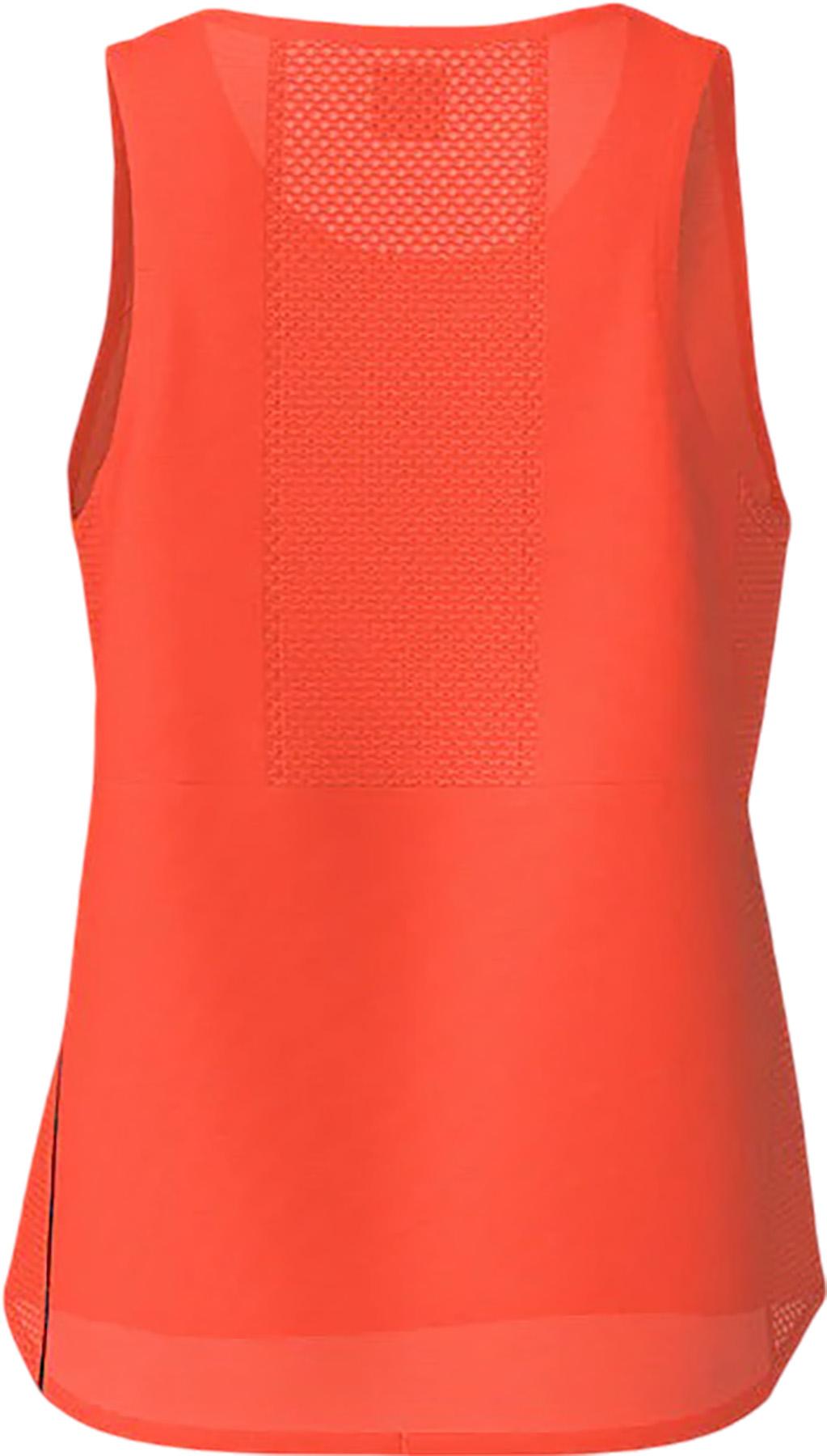 Product gallery image number 4 for product RCDSinglet - Elite - Women's
