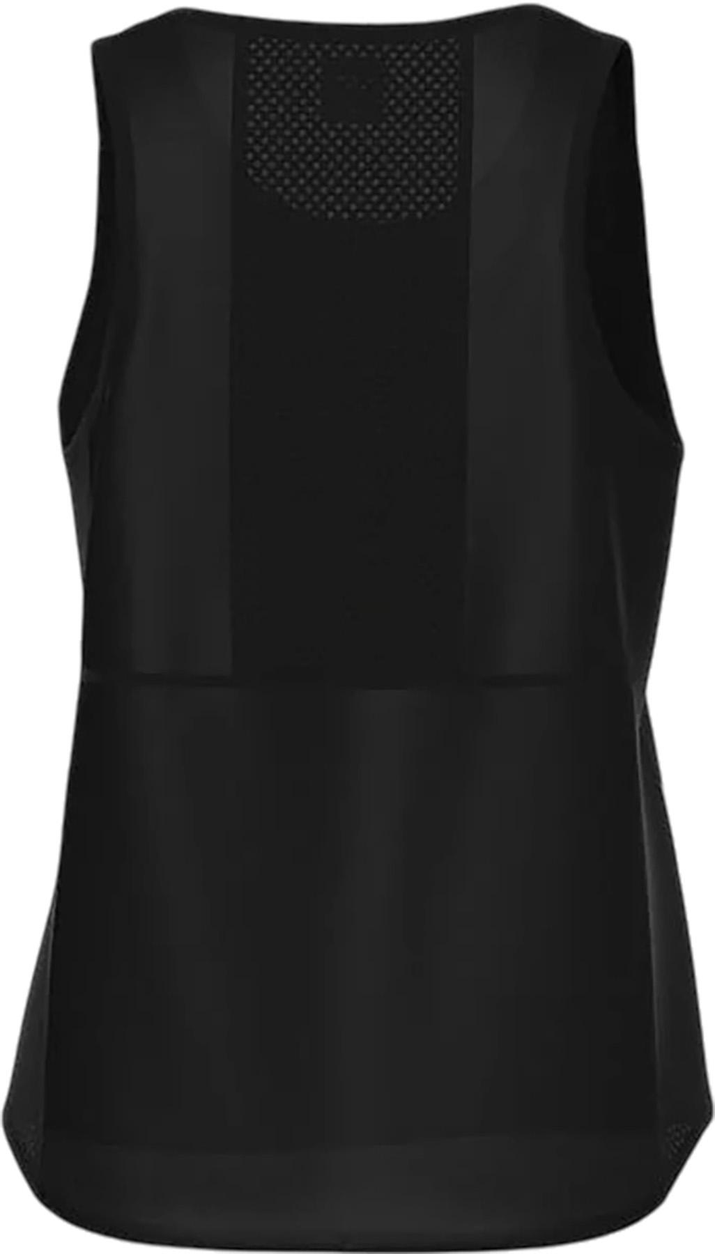 Product gallery image number 4 for product RCDSinglet - Elite - Women's