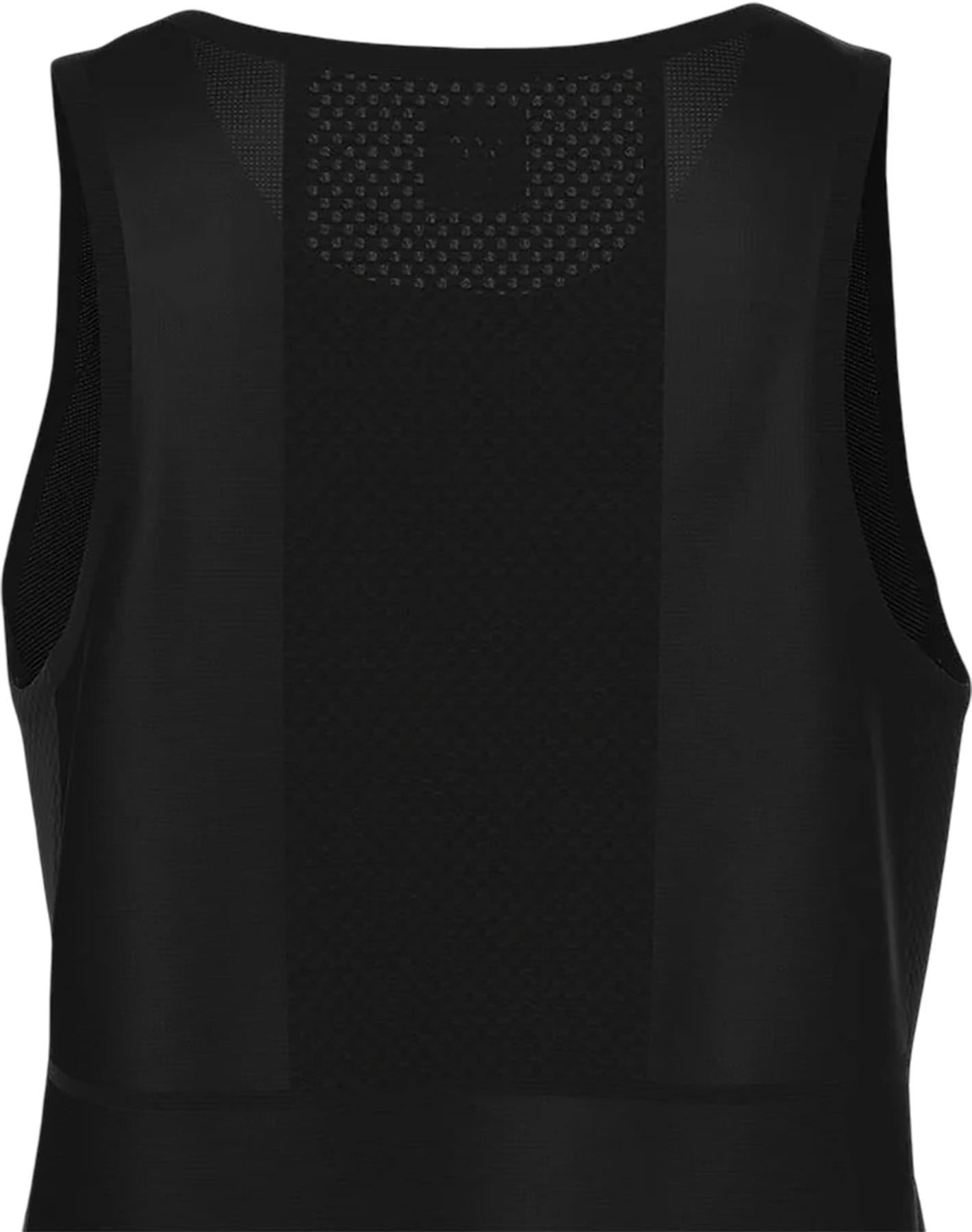 Product gallery image number 3 for product RCDSinglet - Elite - Women's