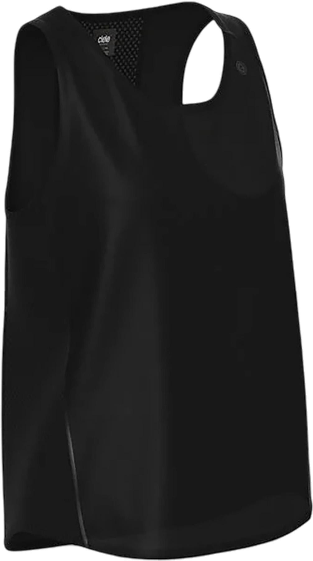 Product gallery image number 2 for product RCDSinglet - Elite - Women's