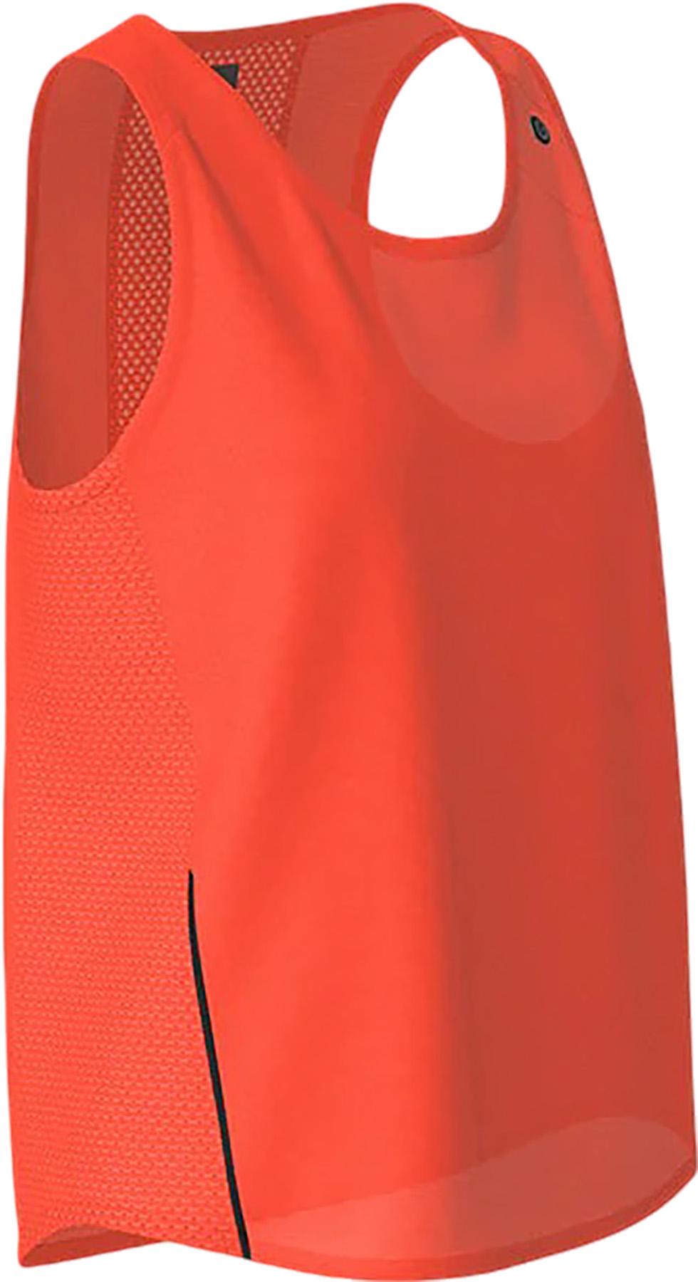 Product gallery image number 5 for product RCDSinglet - Elite - Women's
