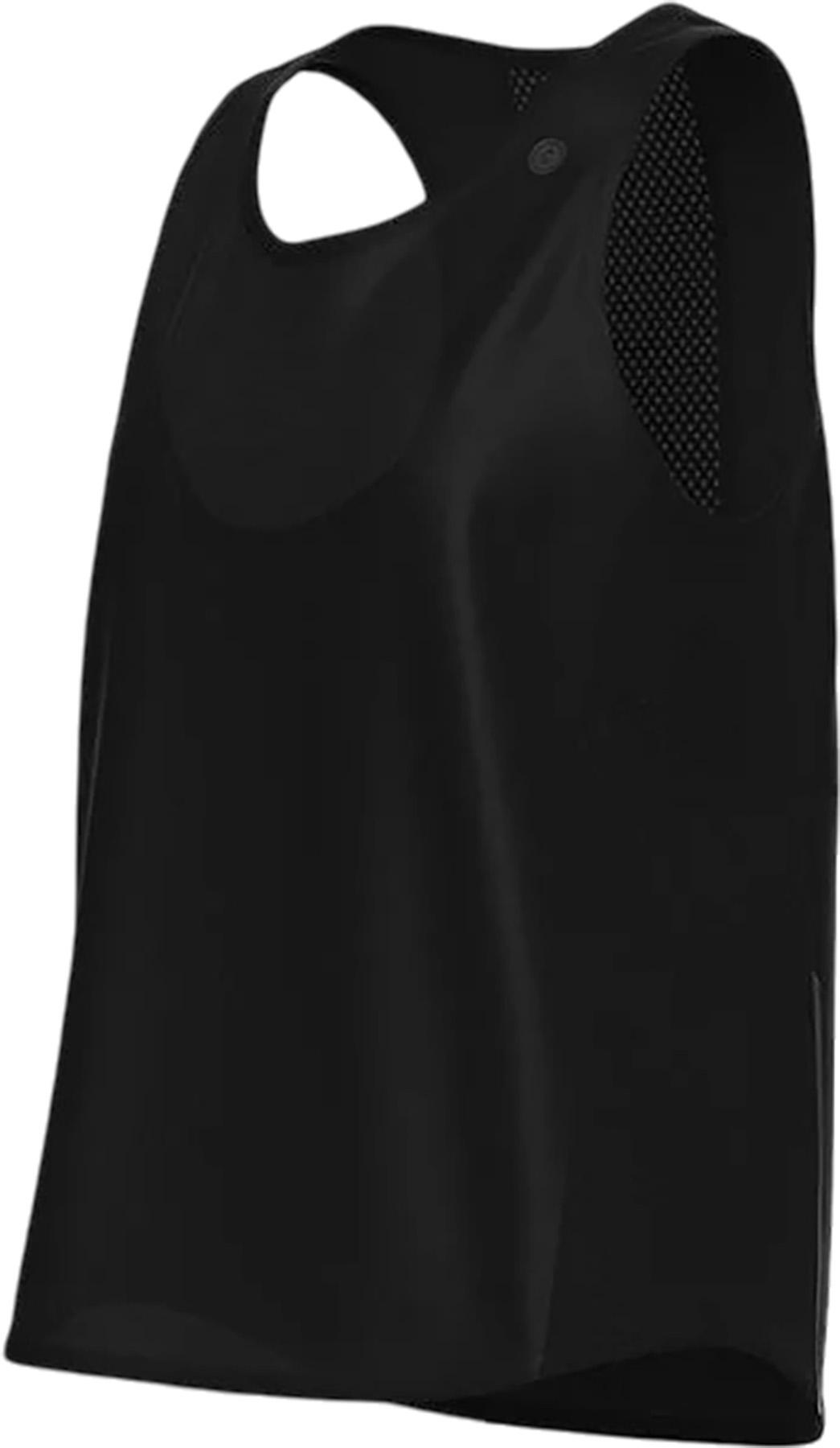 Product gallery image number 5 for product RCDSinglet - Elite - Women's