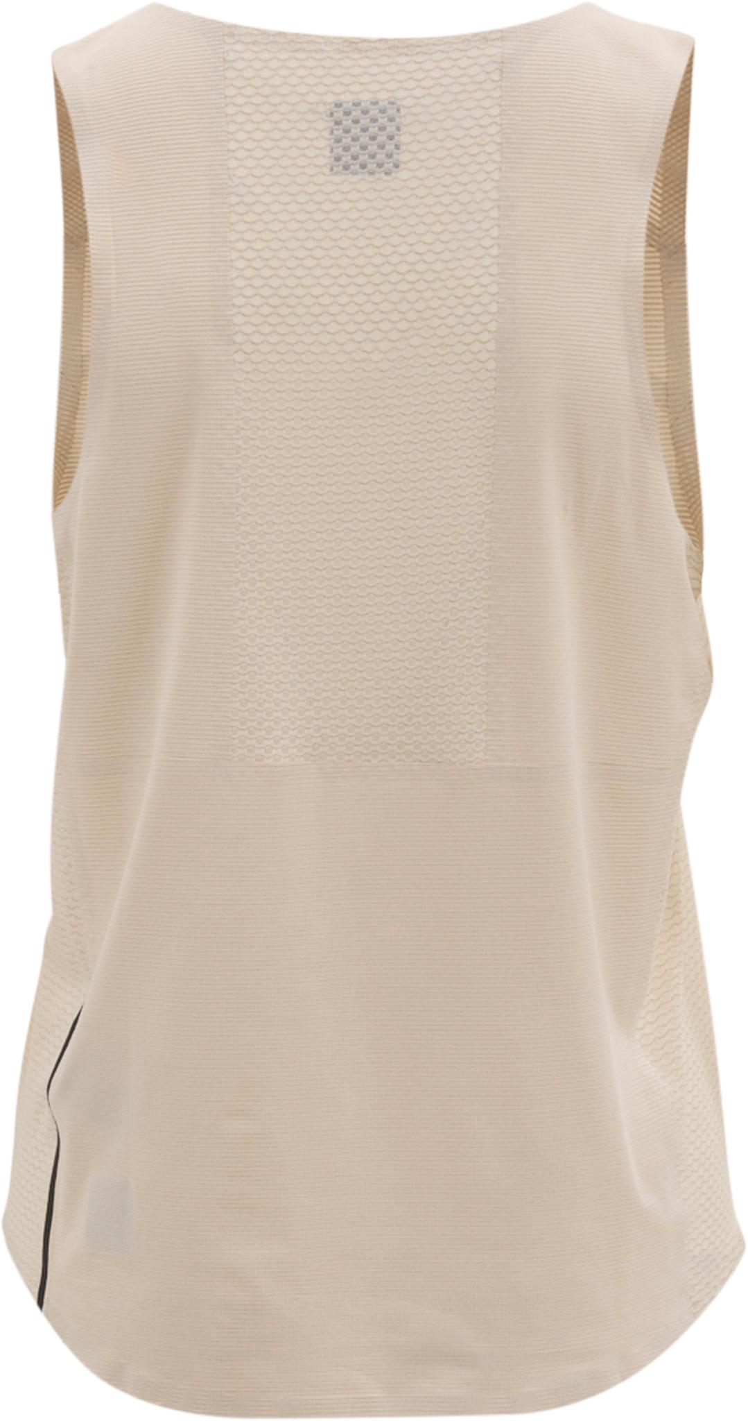 Product gallery image number 2 for product RCDSinglet - Elite - Women's