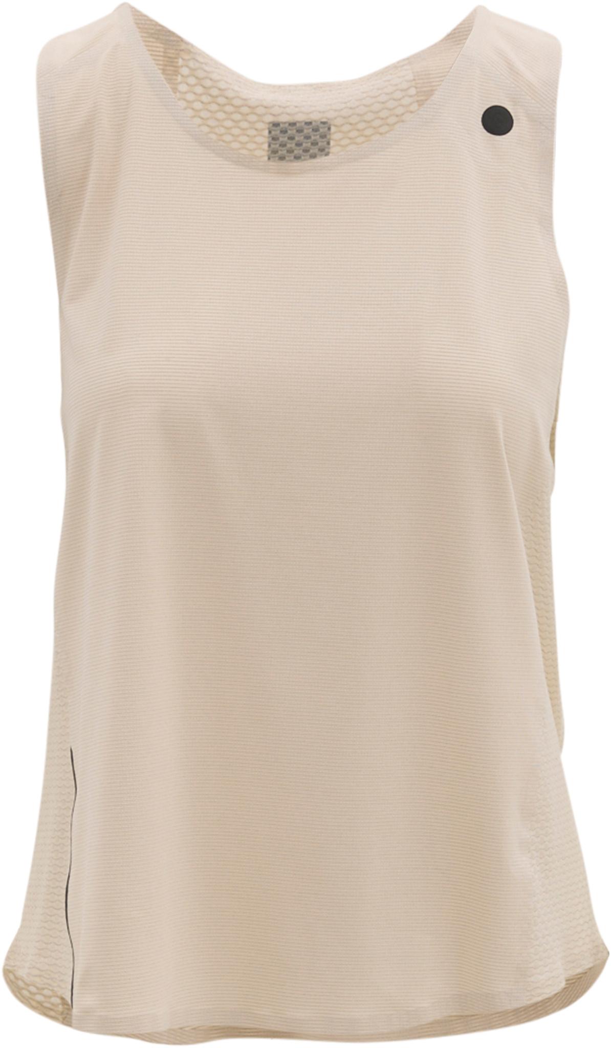 Product image for RCDSinglet - Elite - Women's