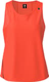 Colour: Mars