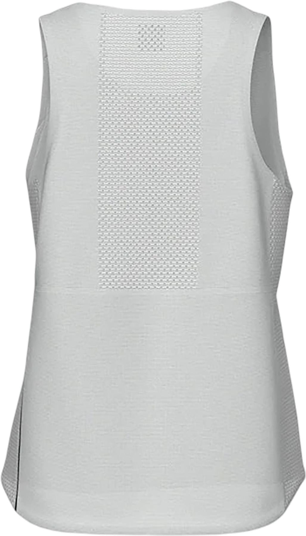 Product gallery image number 3 for product RCDSinglet - Elite - Women's