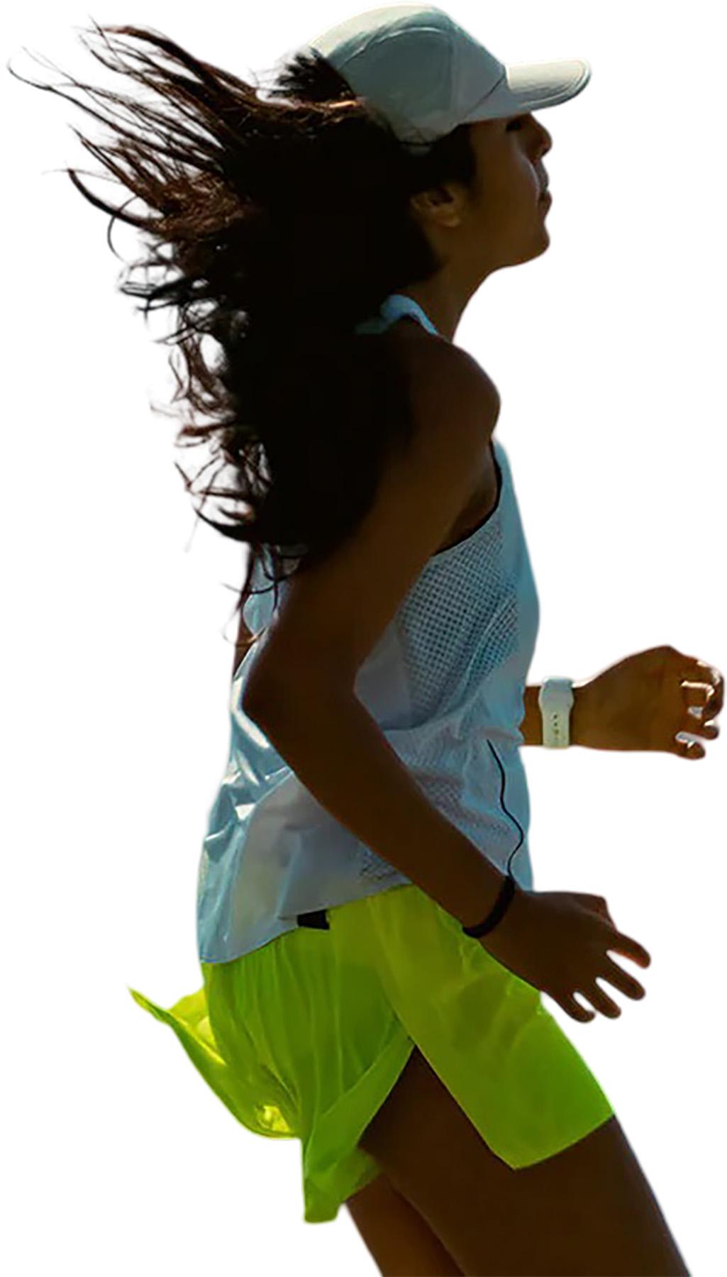 Product gallery image number 2 for product RCDSinglet - Elite - Women's