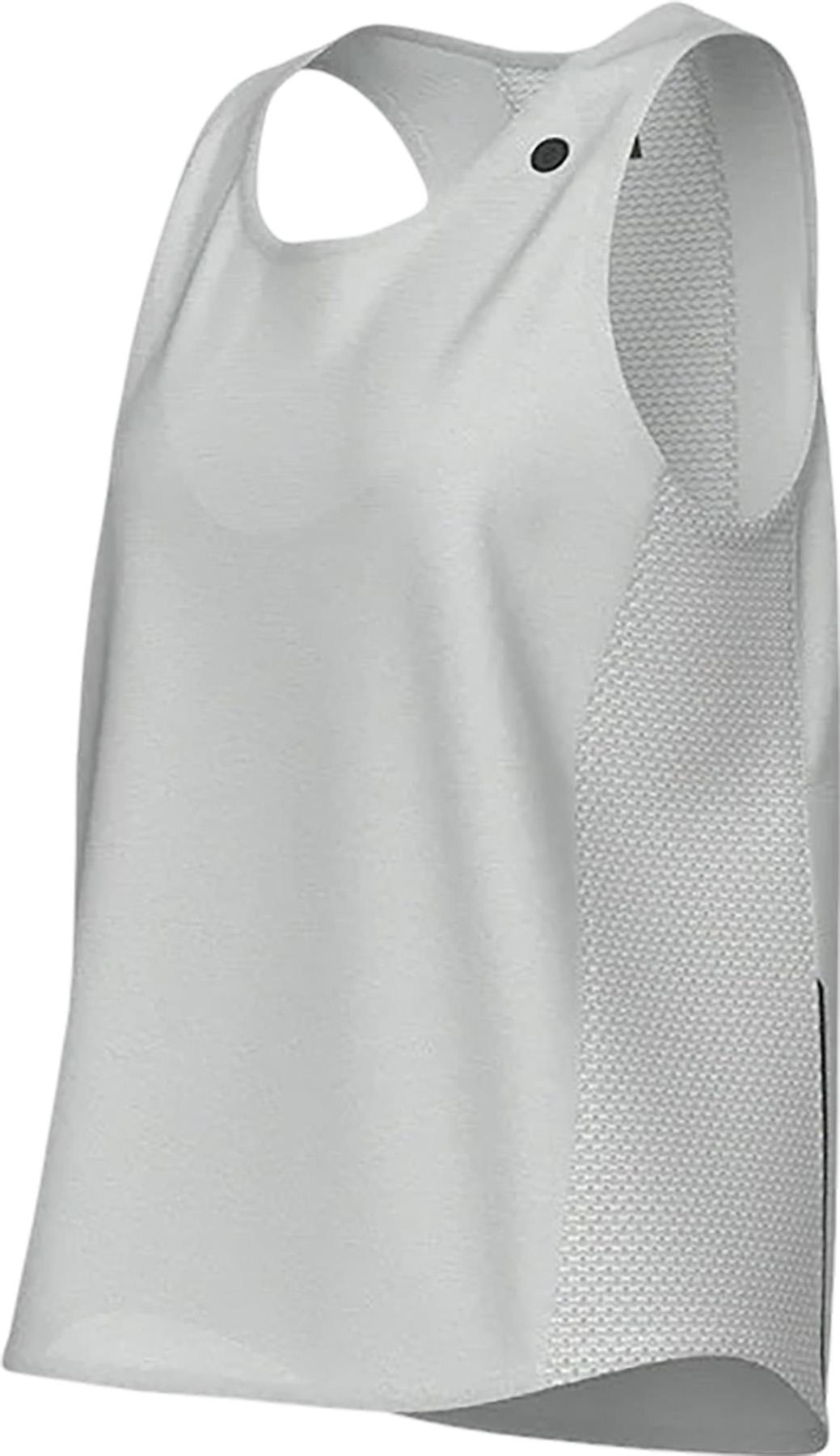 Product gallery image number 4 for product RCDSinglet - Elite - Women's