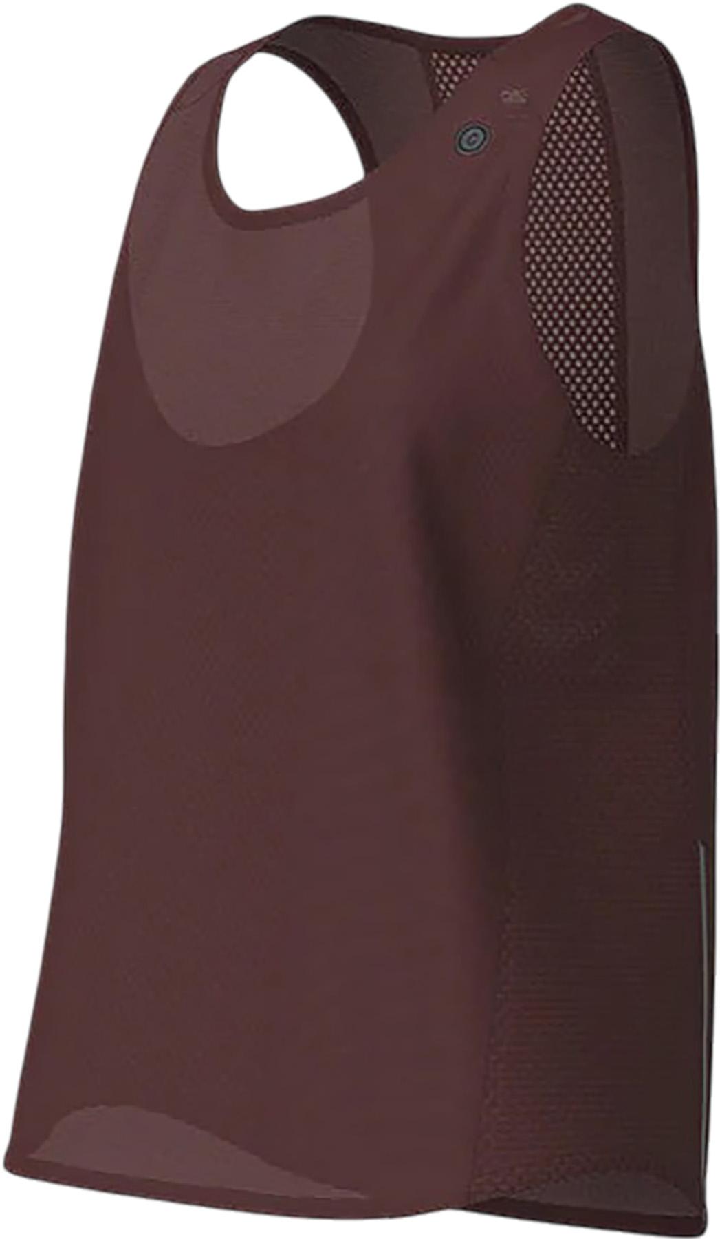 Product gallery image number 4 for product RCDSinglet - Elite - Women's