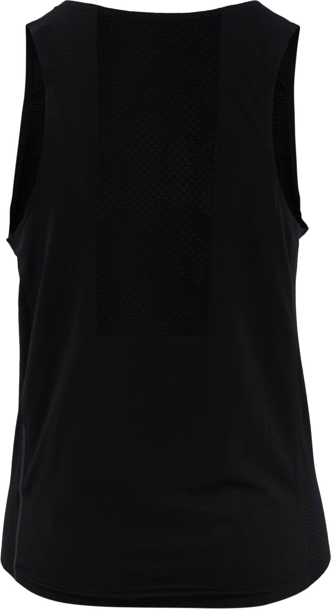 Numéro de l'image de la galerie de produits 2 pour le produit Camisole RCD - Elite - Femme