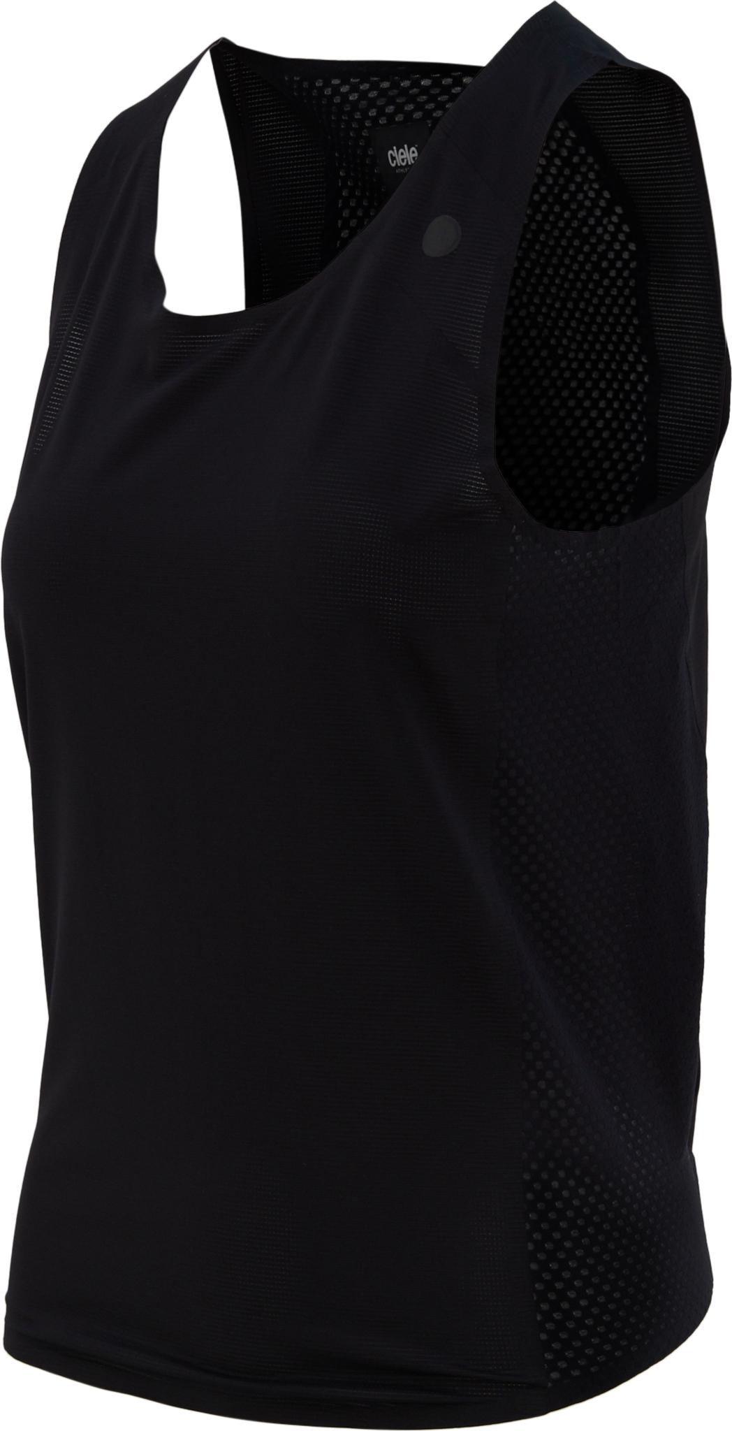 Numéro de l'image de la galerie de produits 3 pour le produit Camisole RCD - Elite - Femme