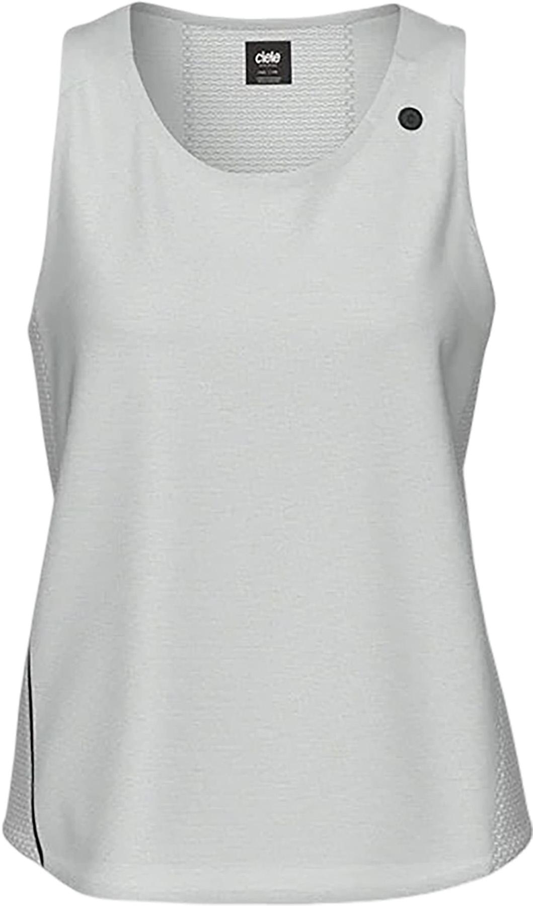 Image de produit pour Camisole RCD - Elite - Femme