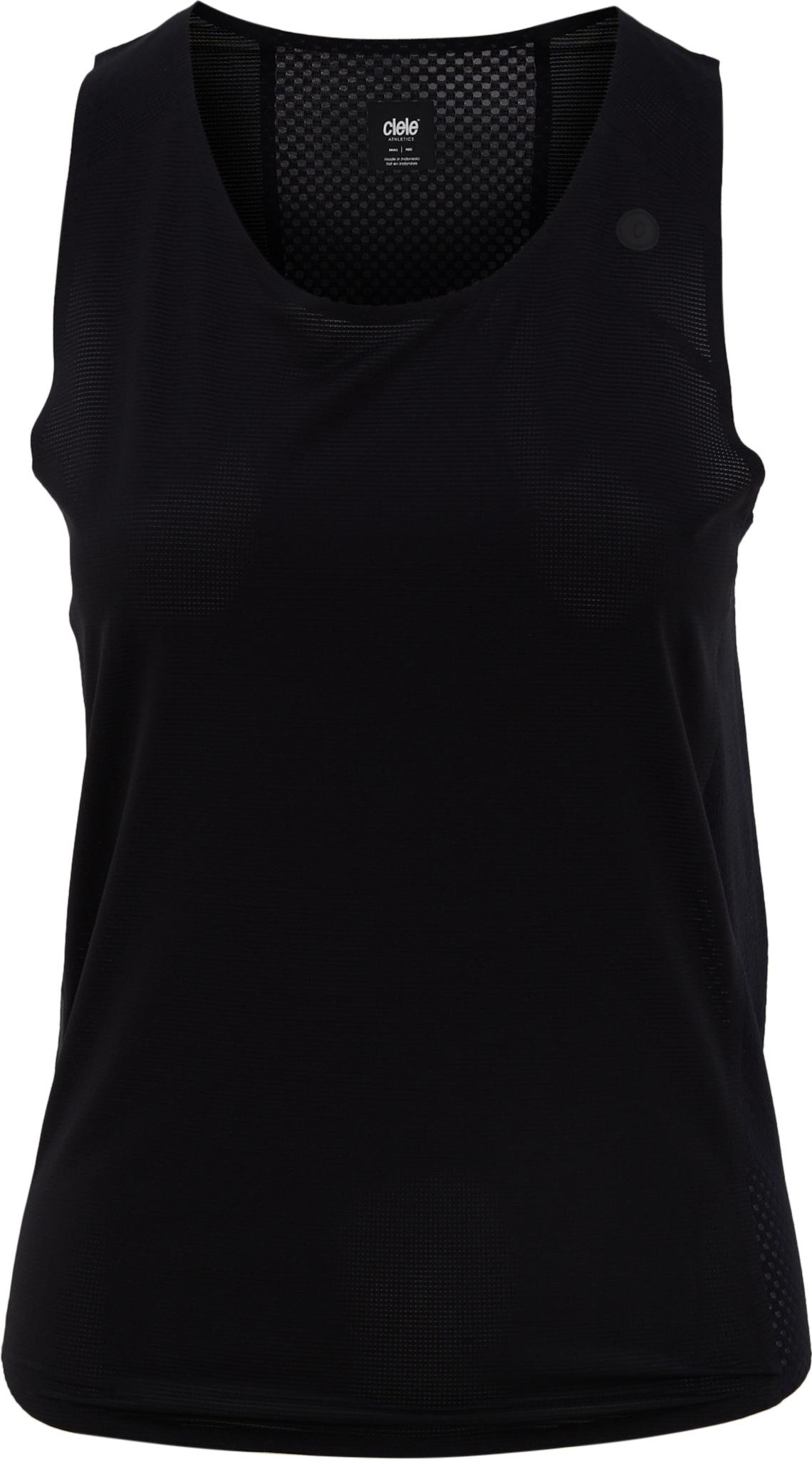 Product image for RCDSinglet - Elite - Women's