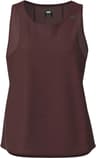 Colour: Syrah