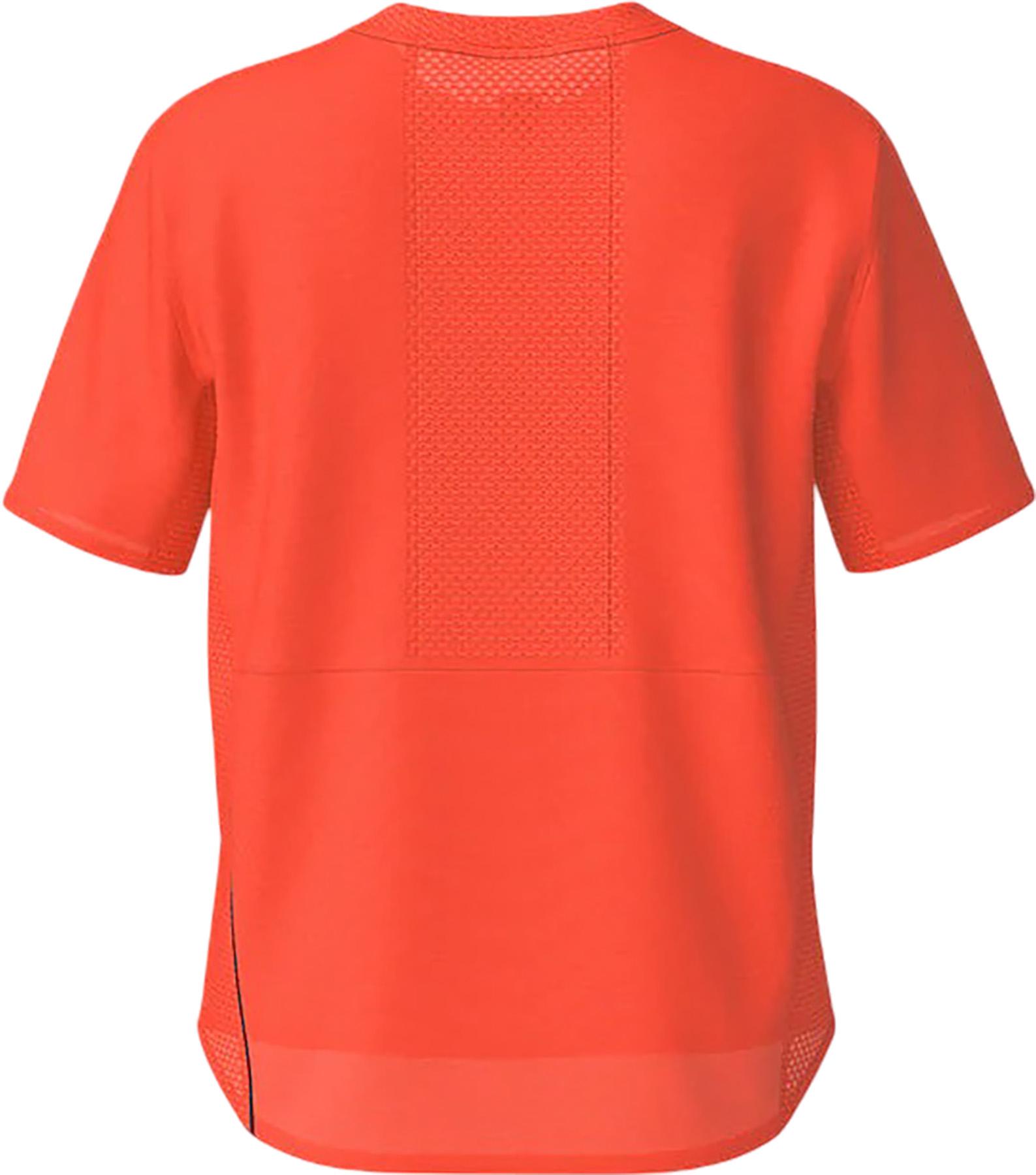 Product gallery image number 5 for product RCDT-Shirt - Elite - Women's
