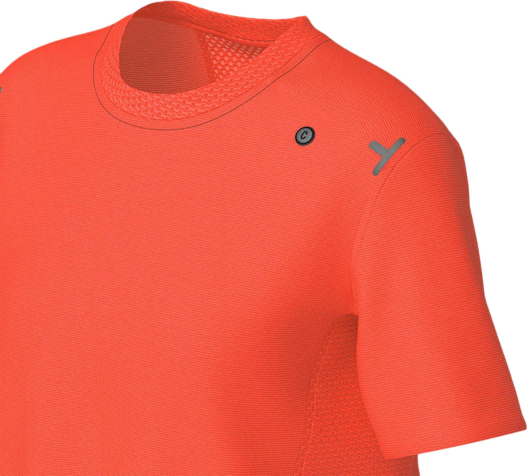 Product gallery image number 4 for product RCDT-Shirt - Elite - Women's