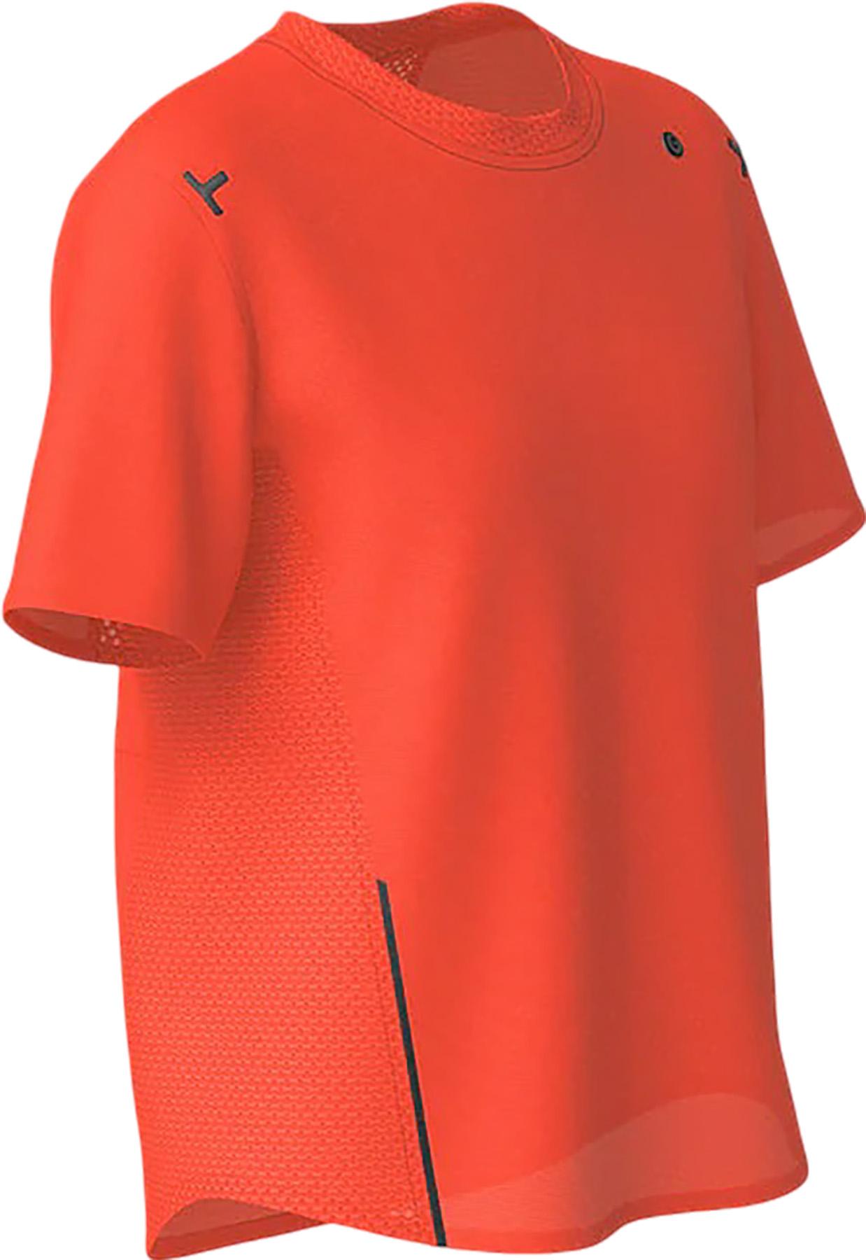 Product gallery image number 2 for product RCDT-Shirt - Elite - Women's