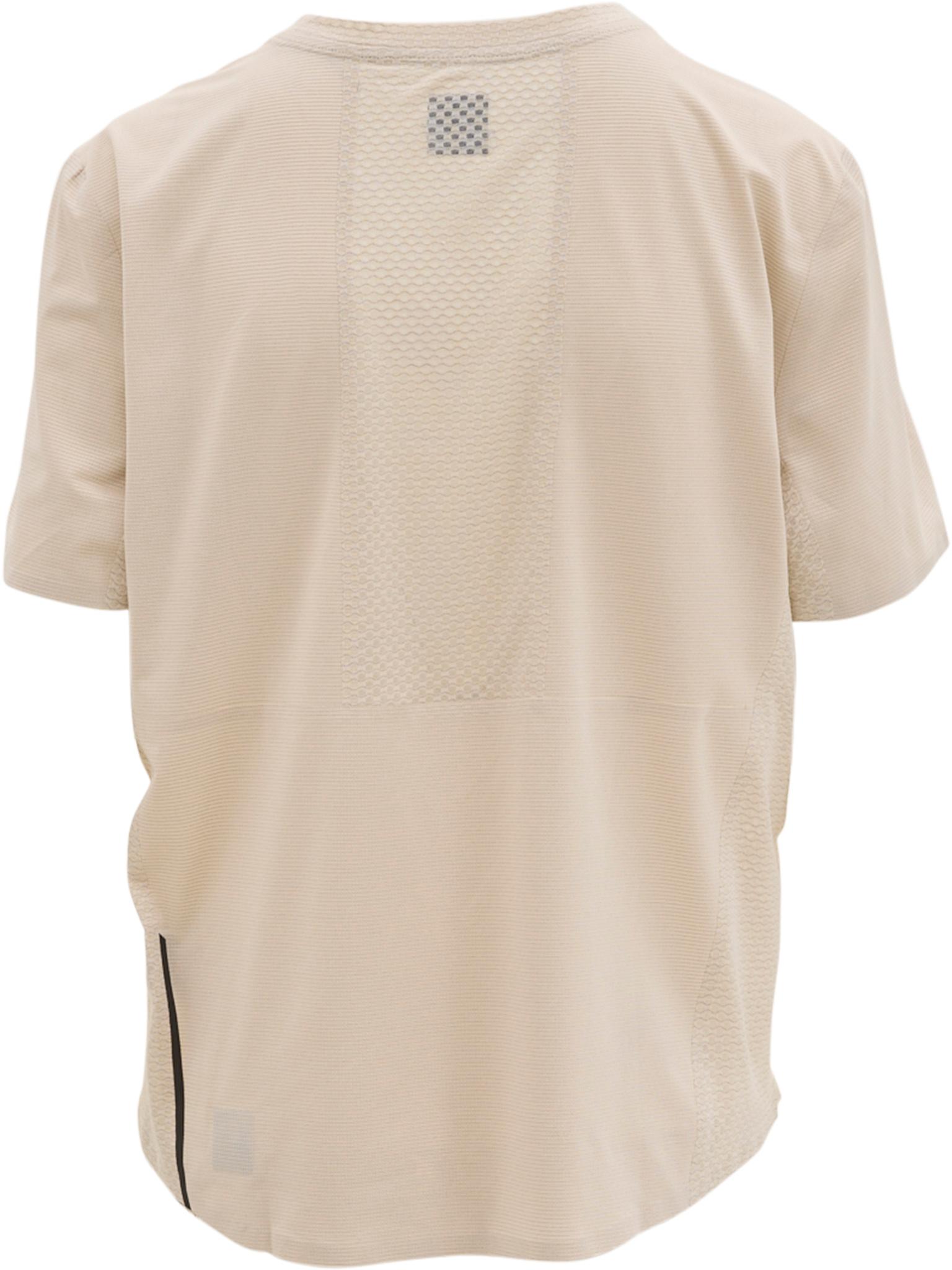 Numéro de l'image de la galerie de produits 2 pour le produit T-shirt RCD - Elite - Femme