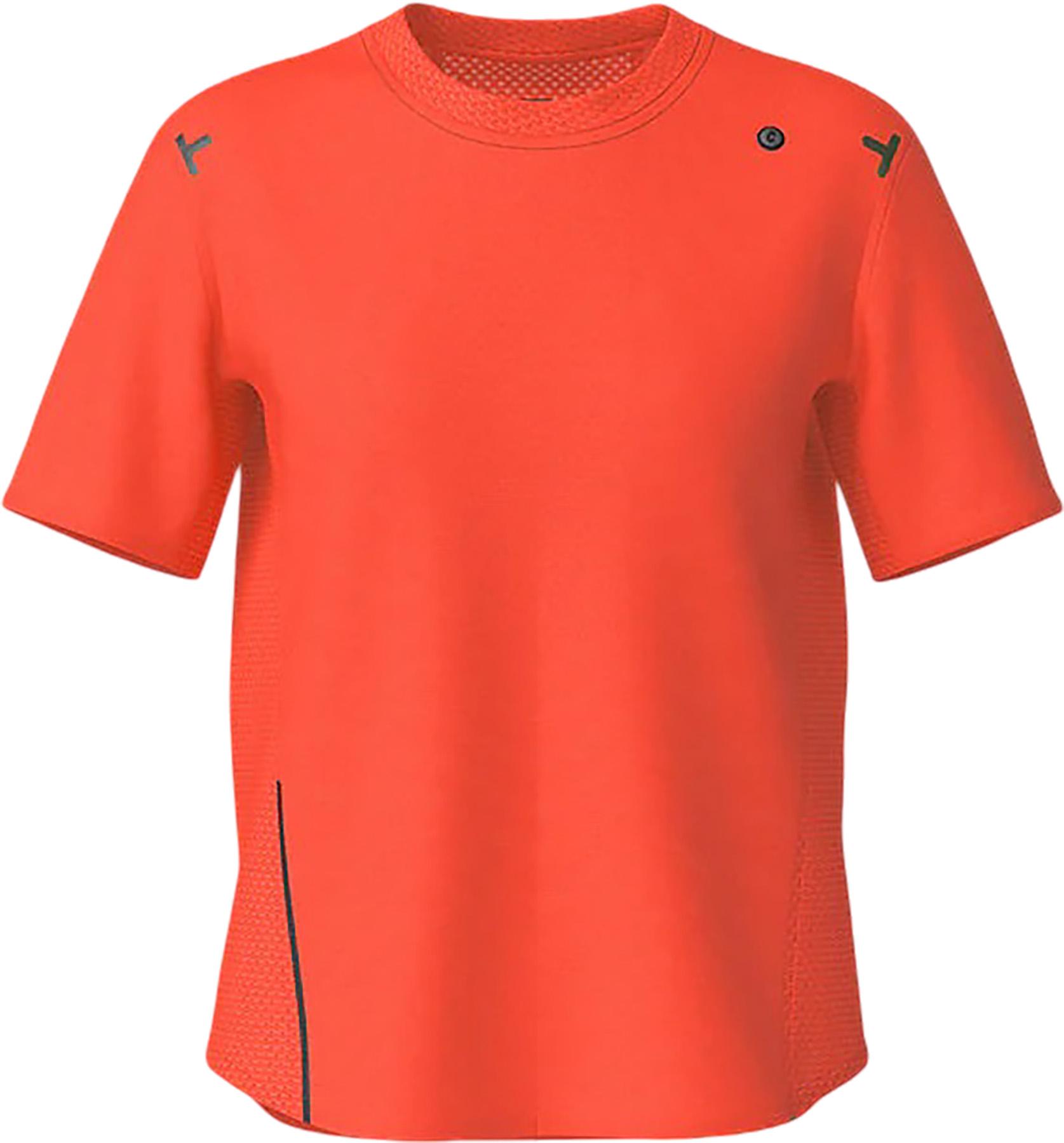 Product image for RCDT-Shirt - Elite - Women's