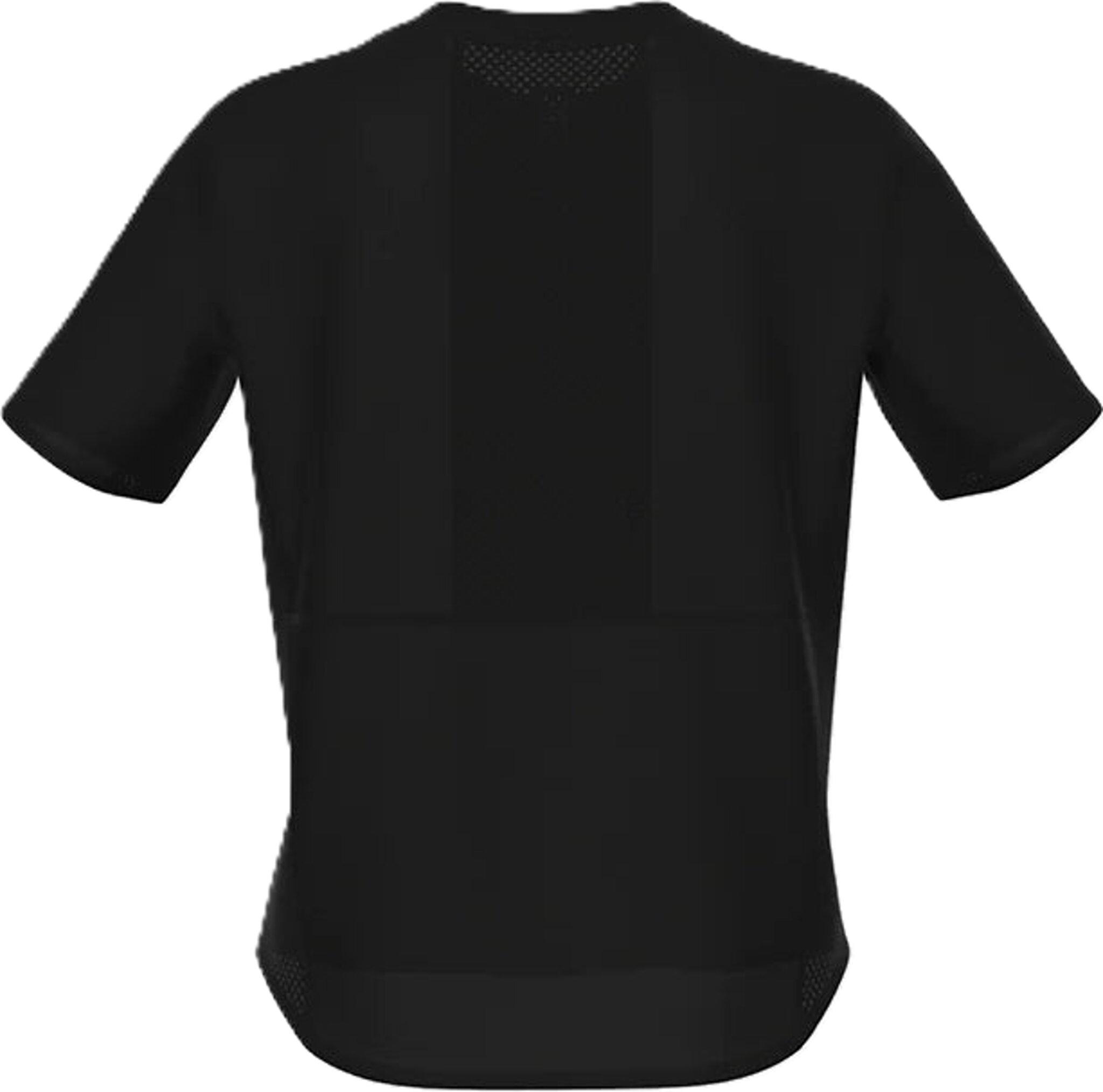 Numéro de l'image de la galerie de produits 3 pour le produit T-shirt RCD - Elite - Femme