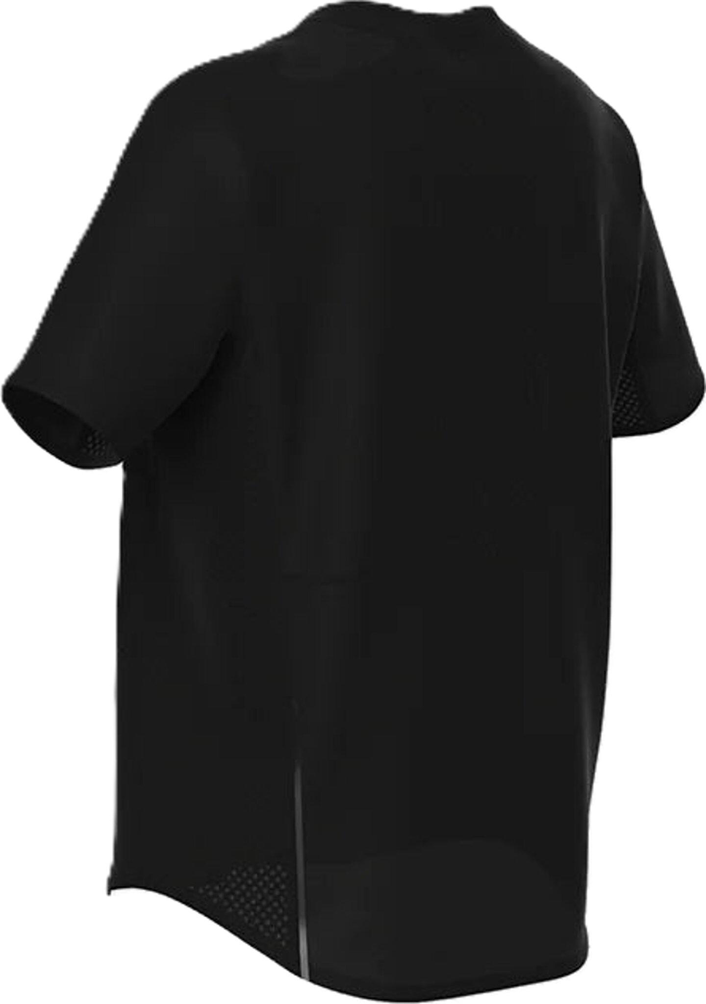 Numéro de l'image de la galerie de produits 2 pour le produit T-shirt RCD - Elite - Femme