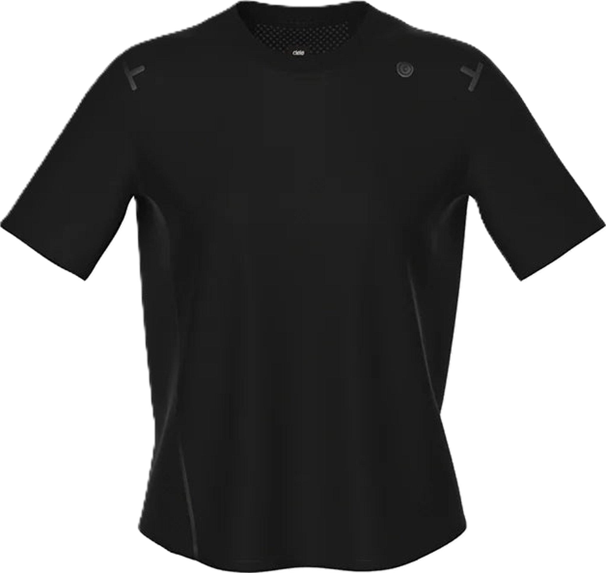 Image de produit pour T-shirt RCD - Elite - Femme