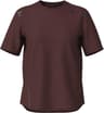 Couleur: Syrah