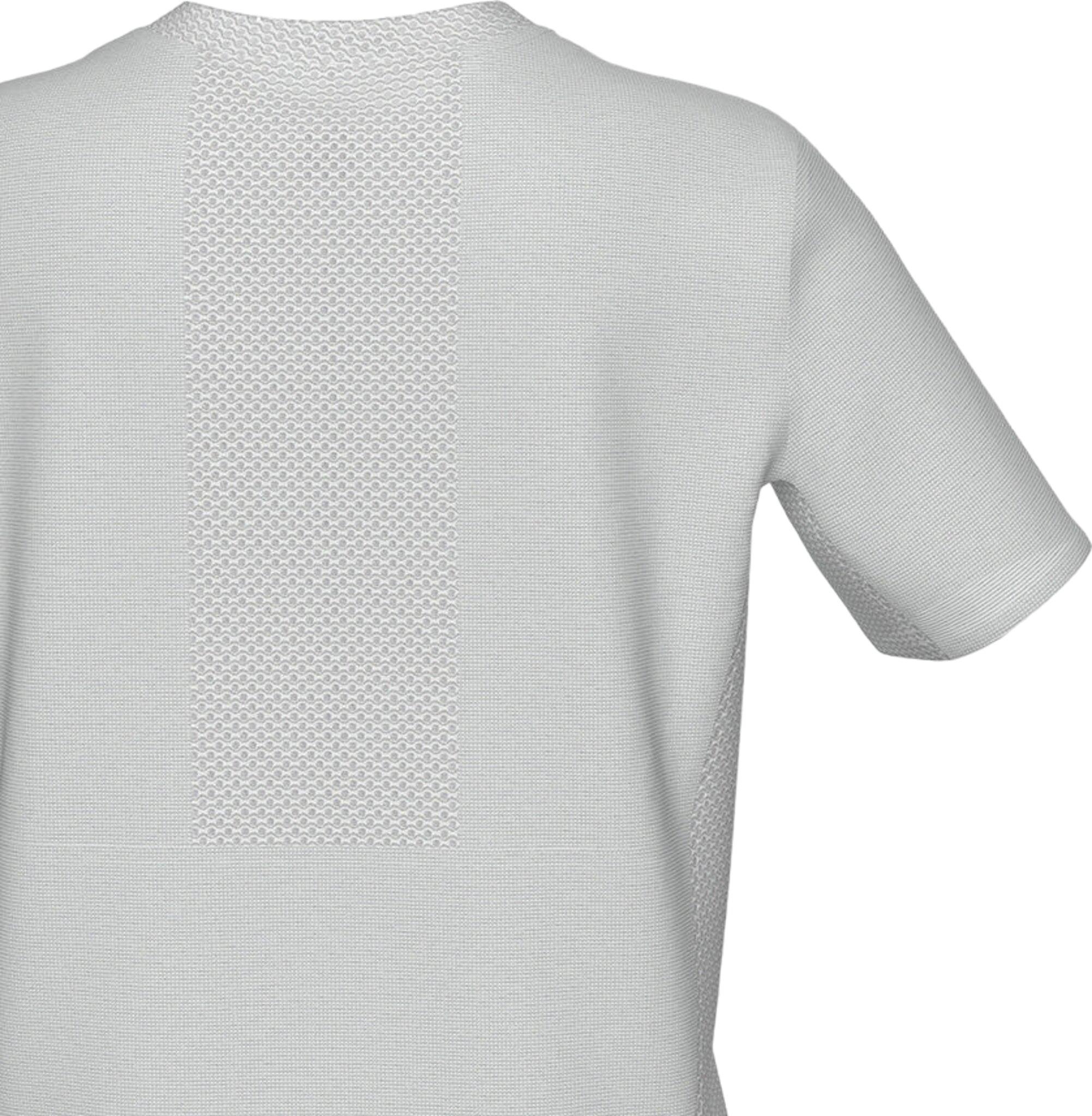 Product gallery image number 2 for product RCDT-Shirt - Elite - Women's