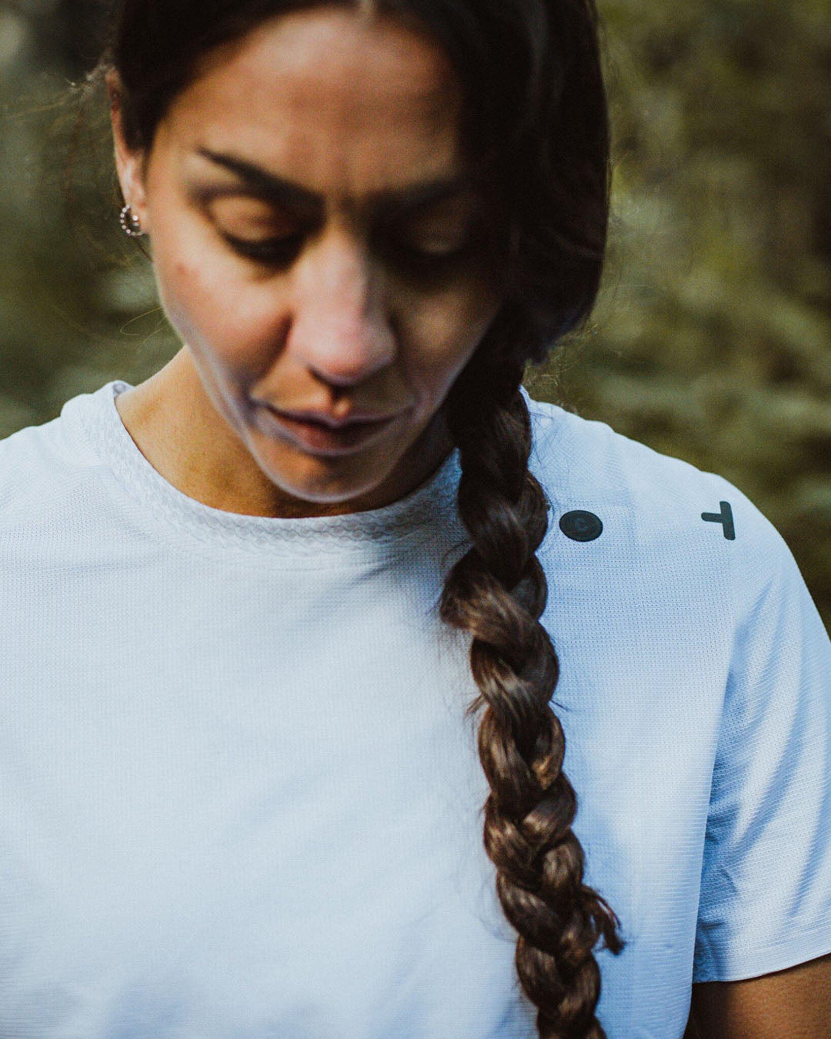 Product gallery image number 7 for product RCDT-Shirt - Elite - Women's