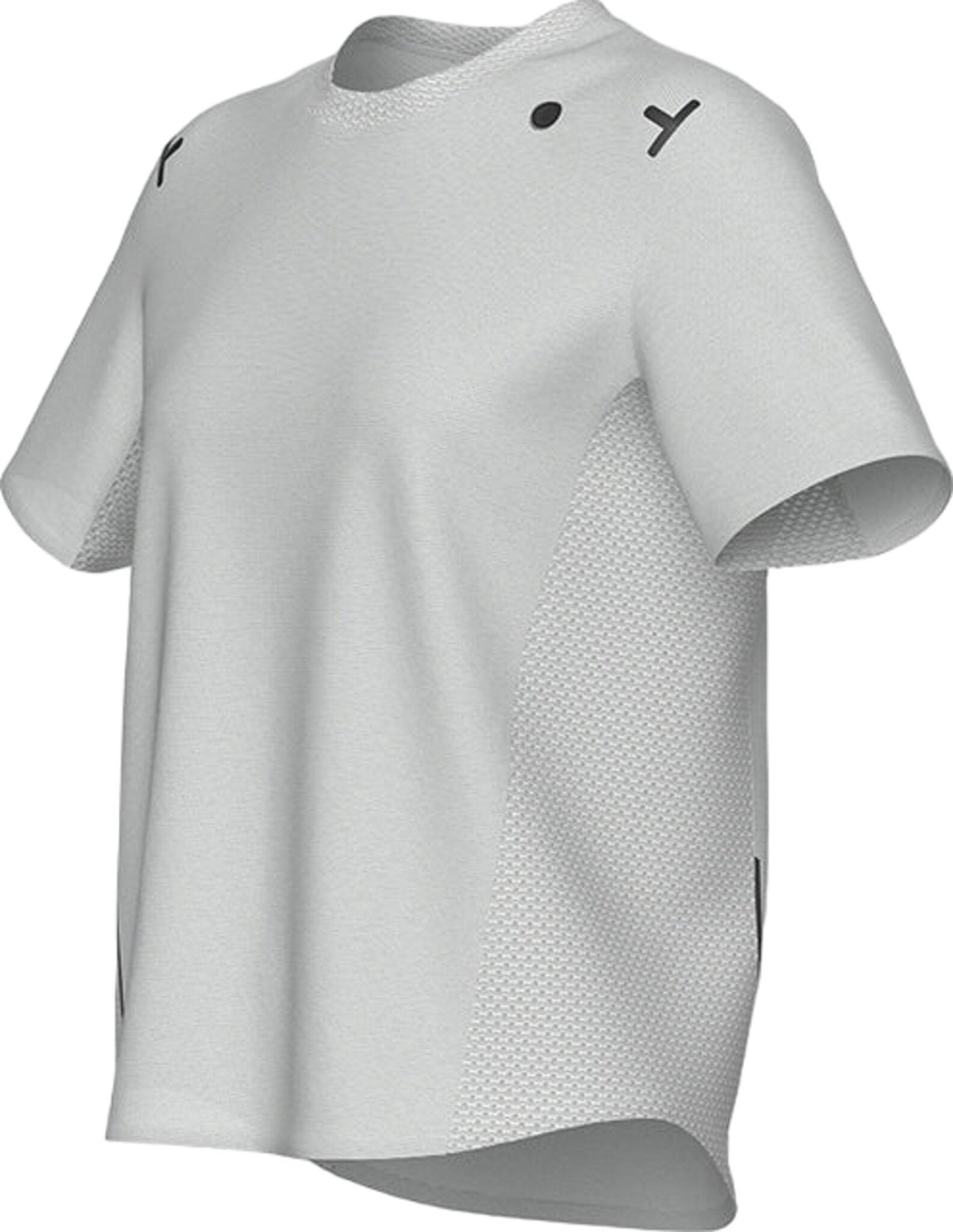 Product gallery image number 6 for product RCDT-Shirt - Elite - Women's