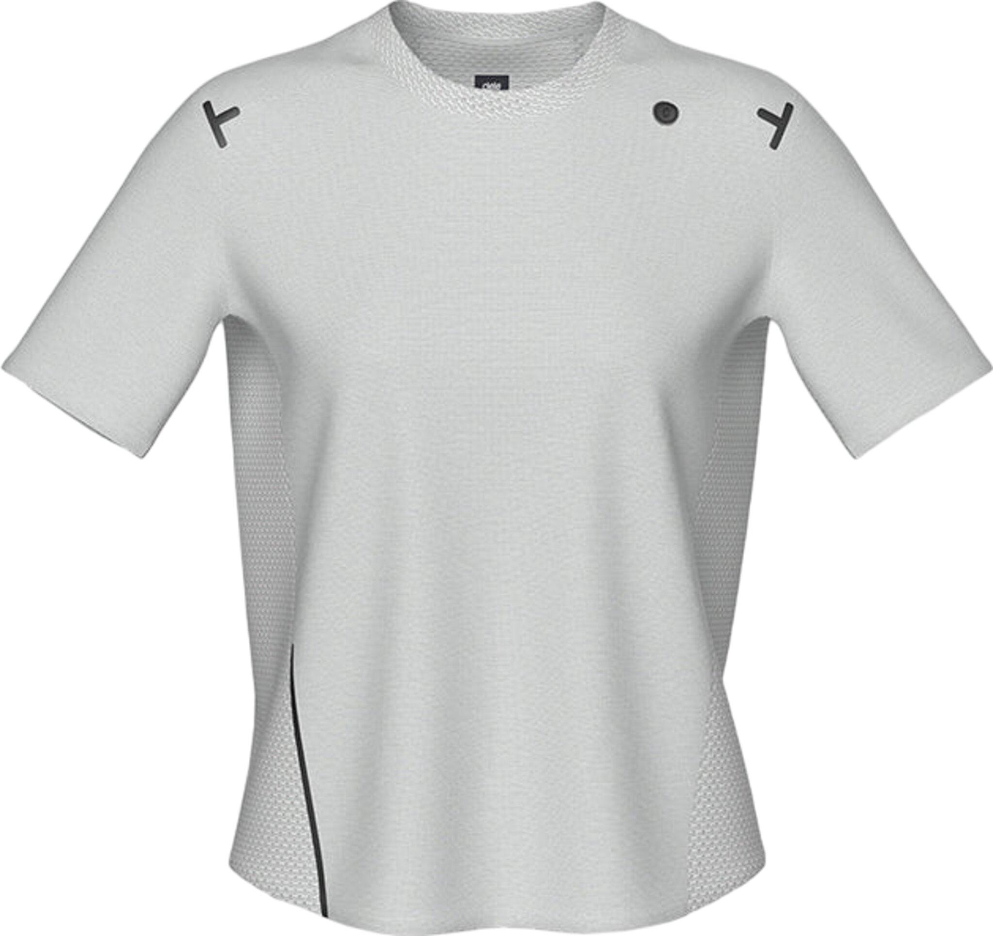Product gallery image number 1 for product RCDT-Shirt - Elite - Women's