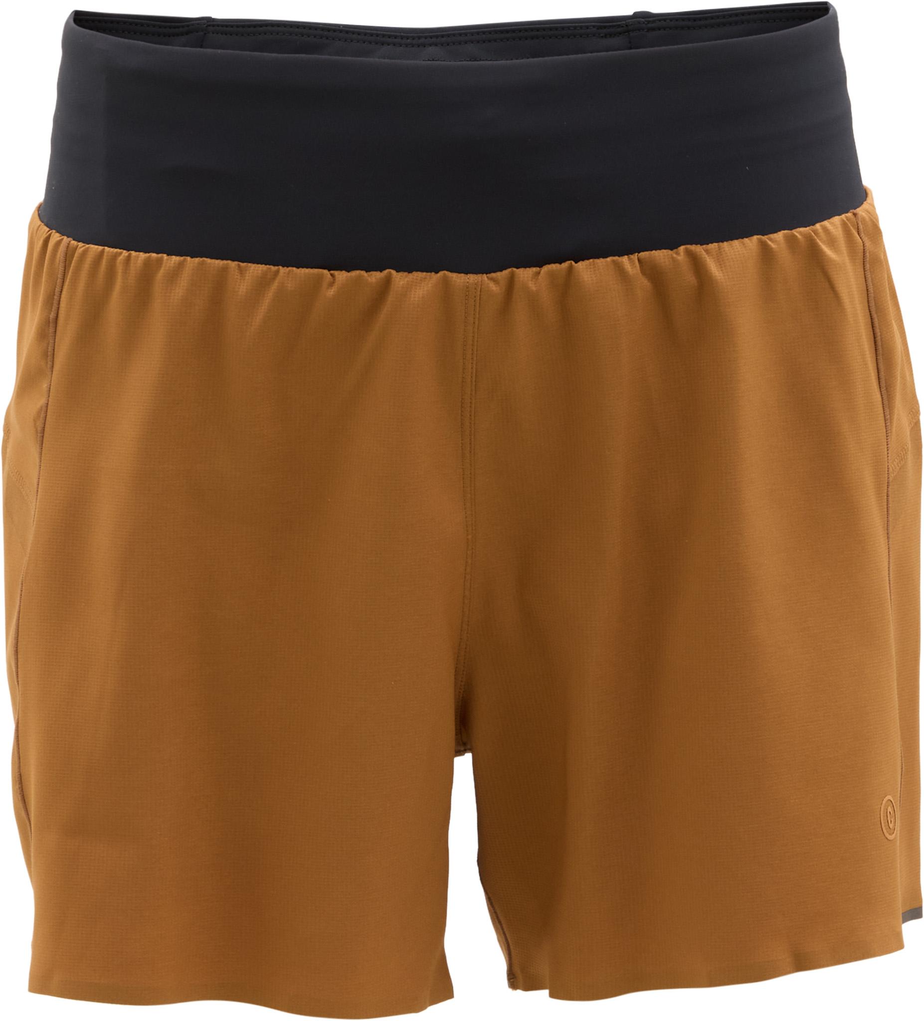 Product image for Short de course TRN 4" - Femme