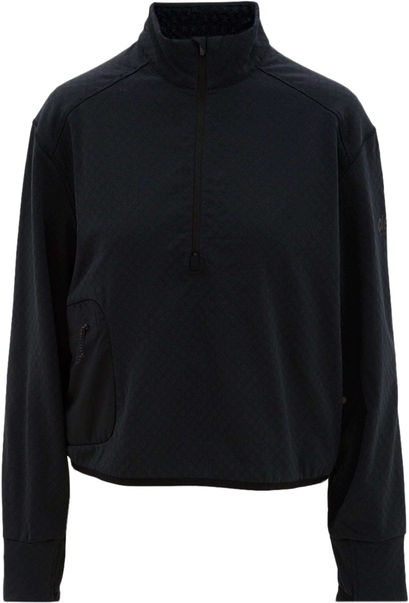 Product image for VLVHalfzip Jacket - Women's